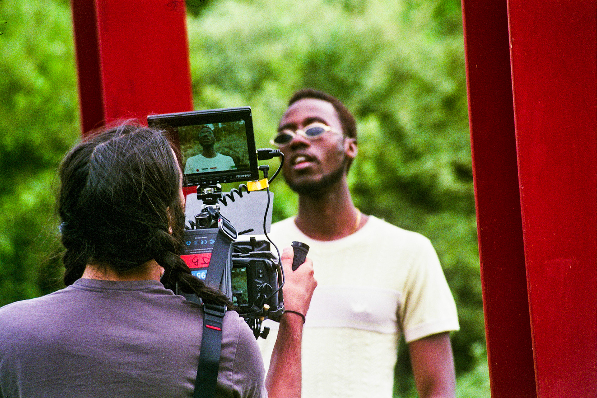 Autosave-File vom d-lab2/3 der AgfaPhoto GmbH