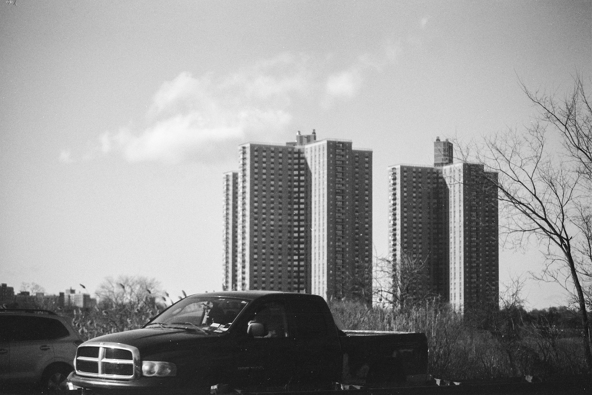 Autosave-File vom d-lab2/3 der AgfaPhoto GmbH