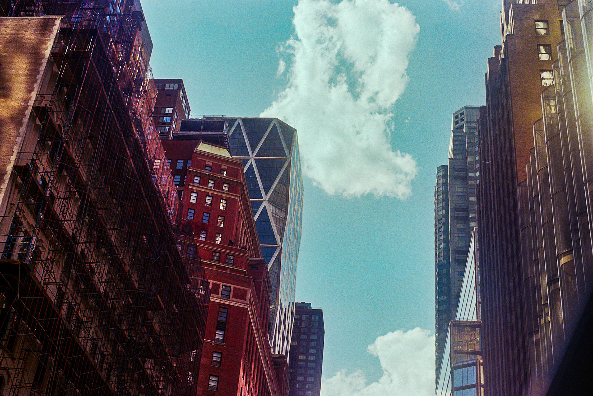 Autosave-File vom d-lab2/3 der AgfaPhoto GmbH