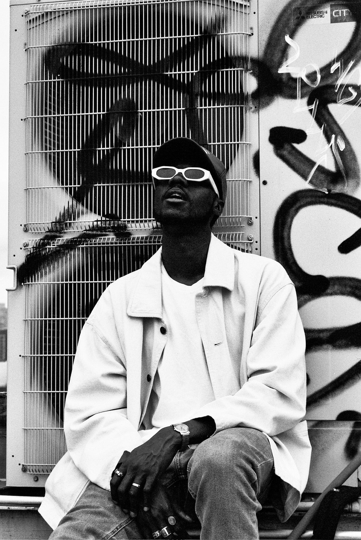 Autosave-File vom d-lab2/3 der AgfaPhoto GmbH