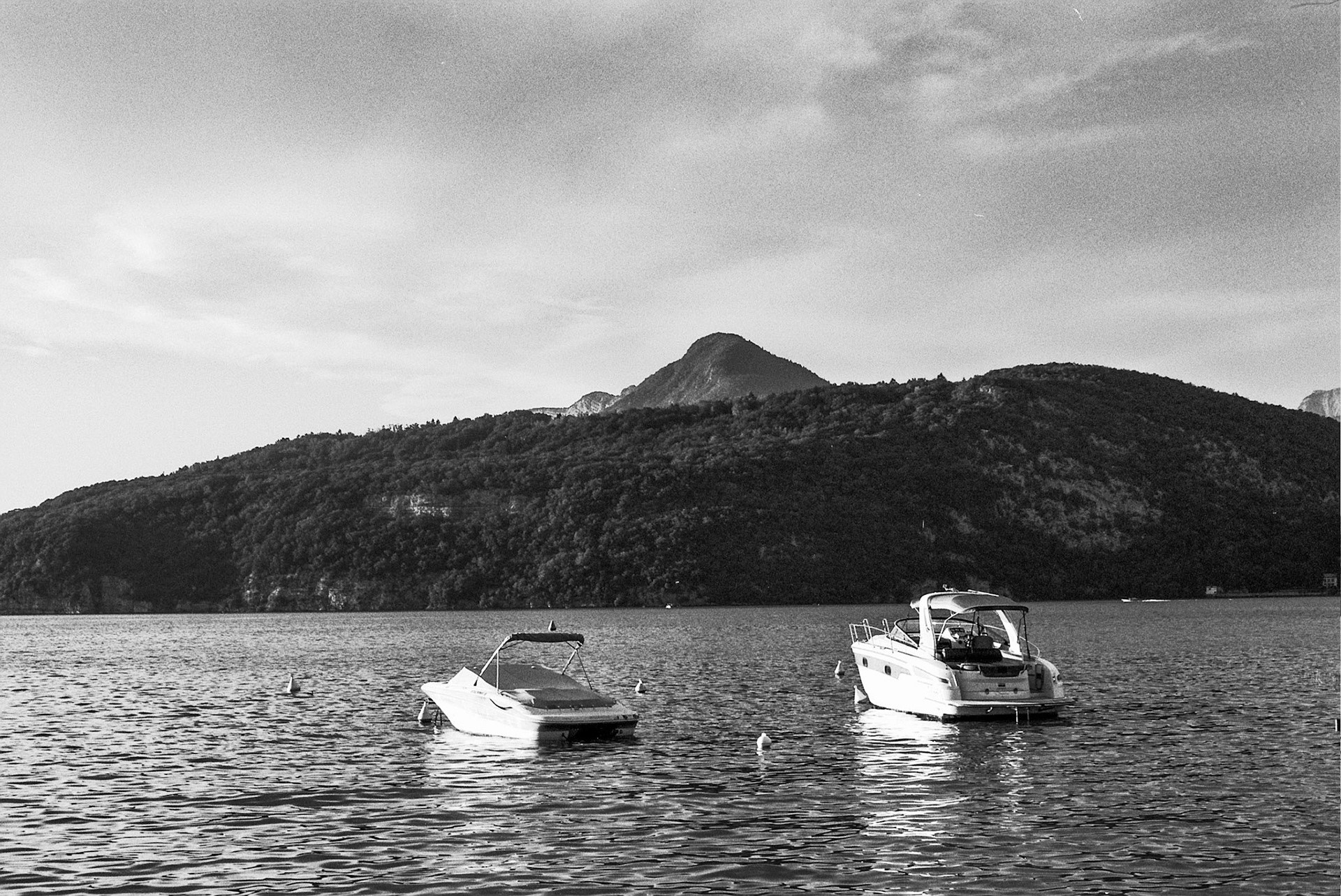 Autosave-File vom d-lab2/3 der AgfaPhoto GmbH