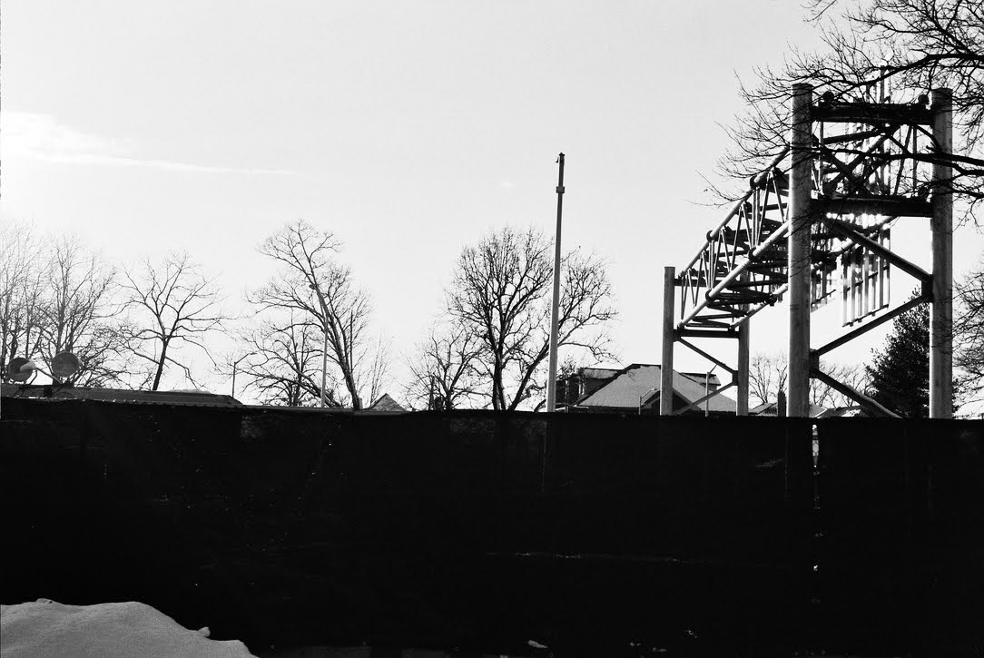 Autosave-File vom d-lab2/3 der AgfaPhoto GmbH