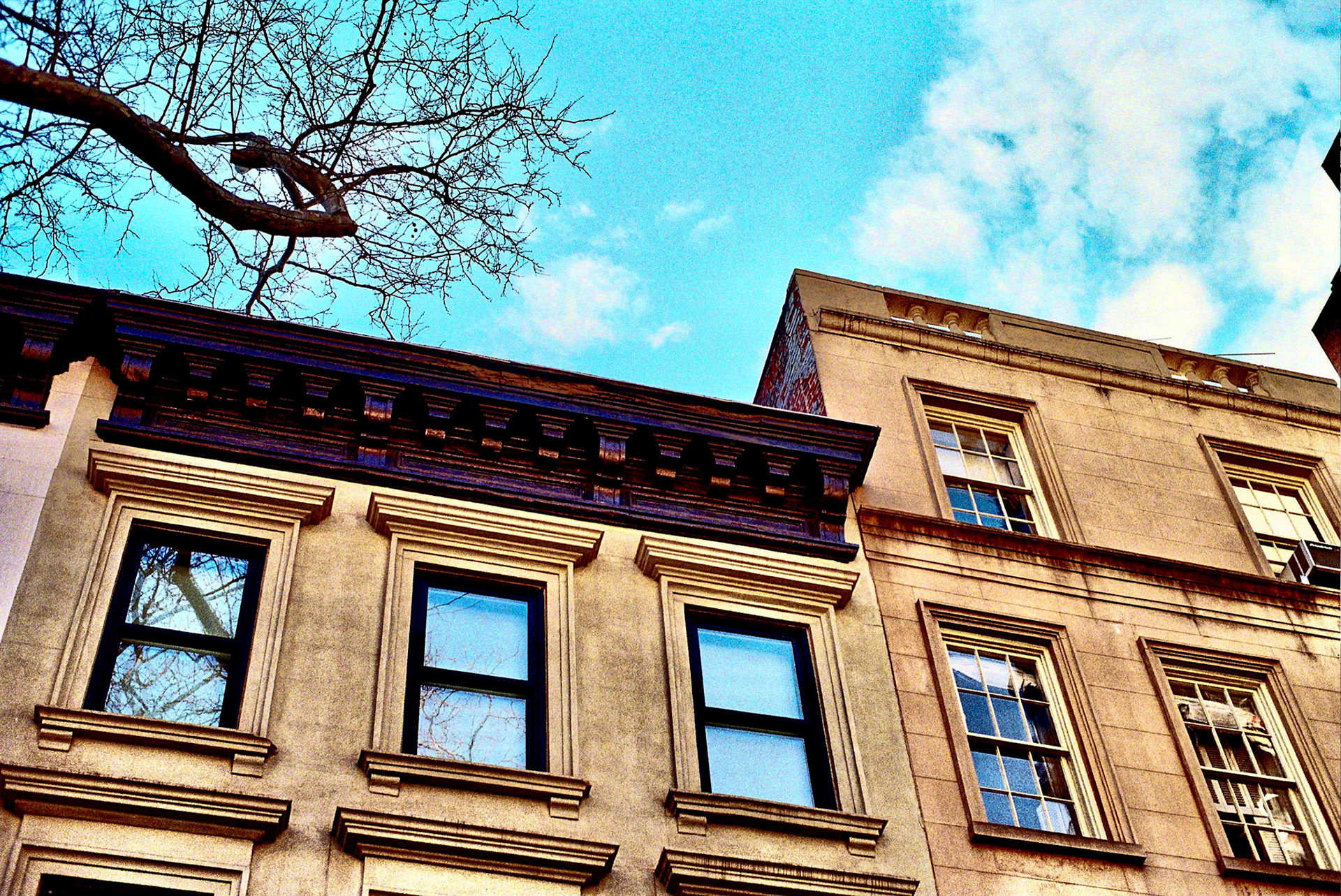 Autosave-File vom d-lab2/3 der AgfaPhoto GmbH