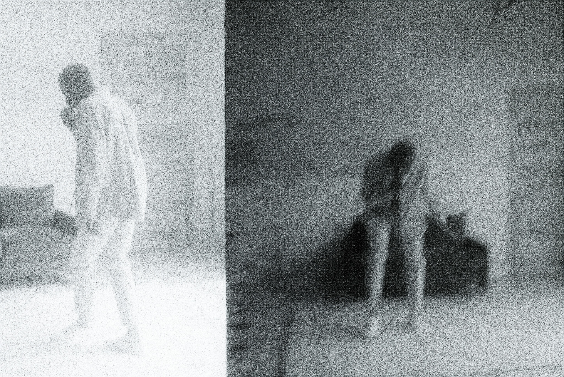 Autosave-File vom d-lab2/3 der AgfaPhoto GmbH