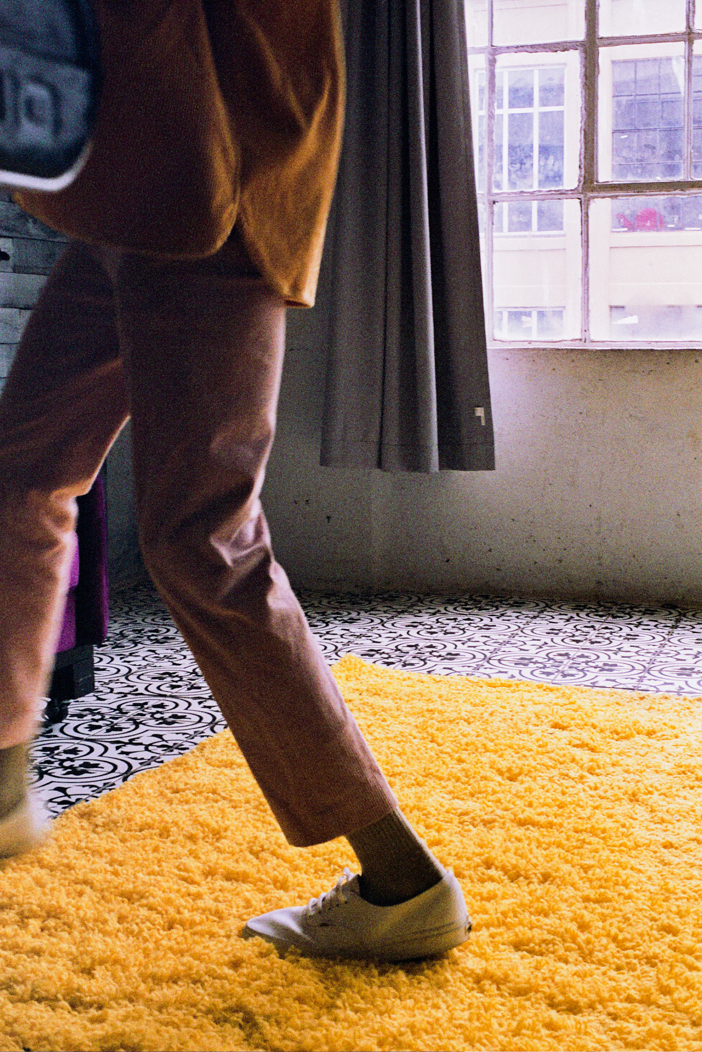 Autosave-File vom d-lab2/3 der AgfaPhoto GmbH