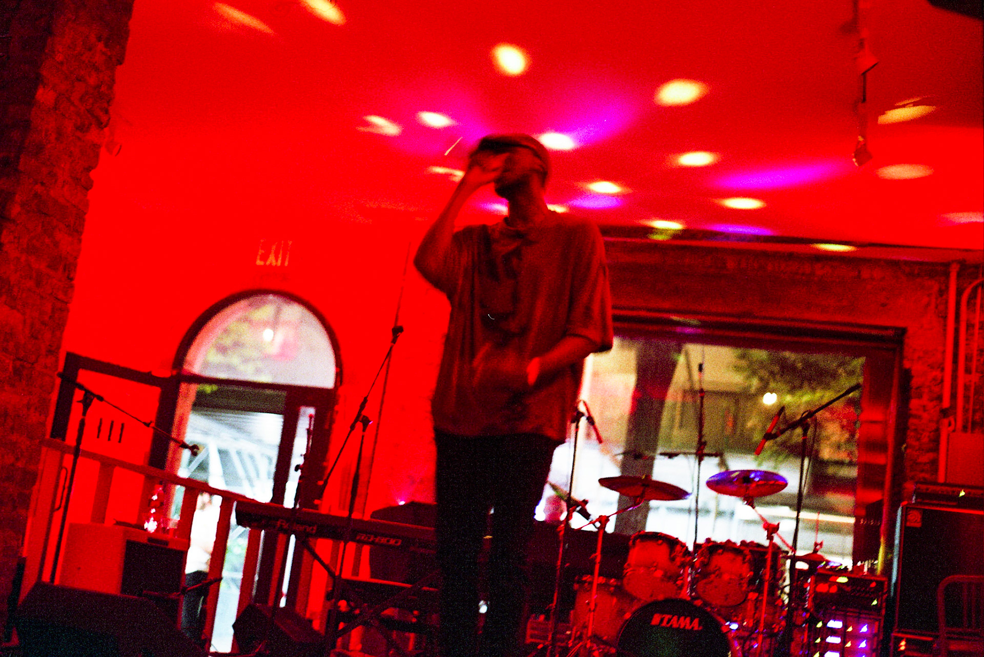 Autosave-File vom d-lab2/3 der AgfaPhoto GmbH