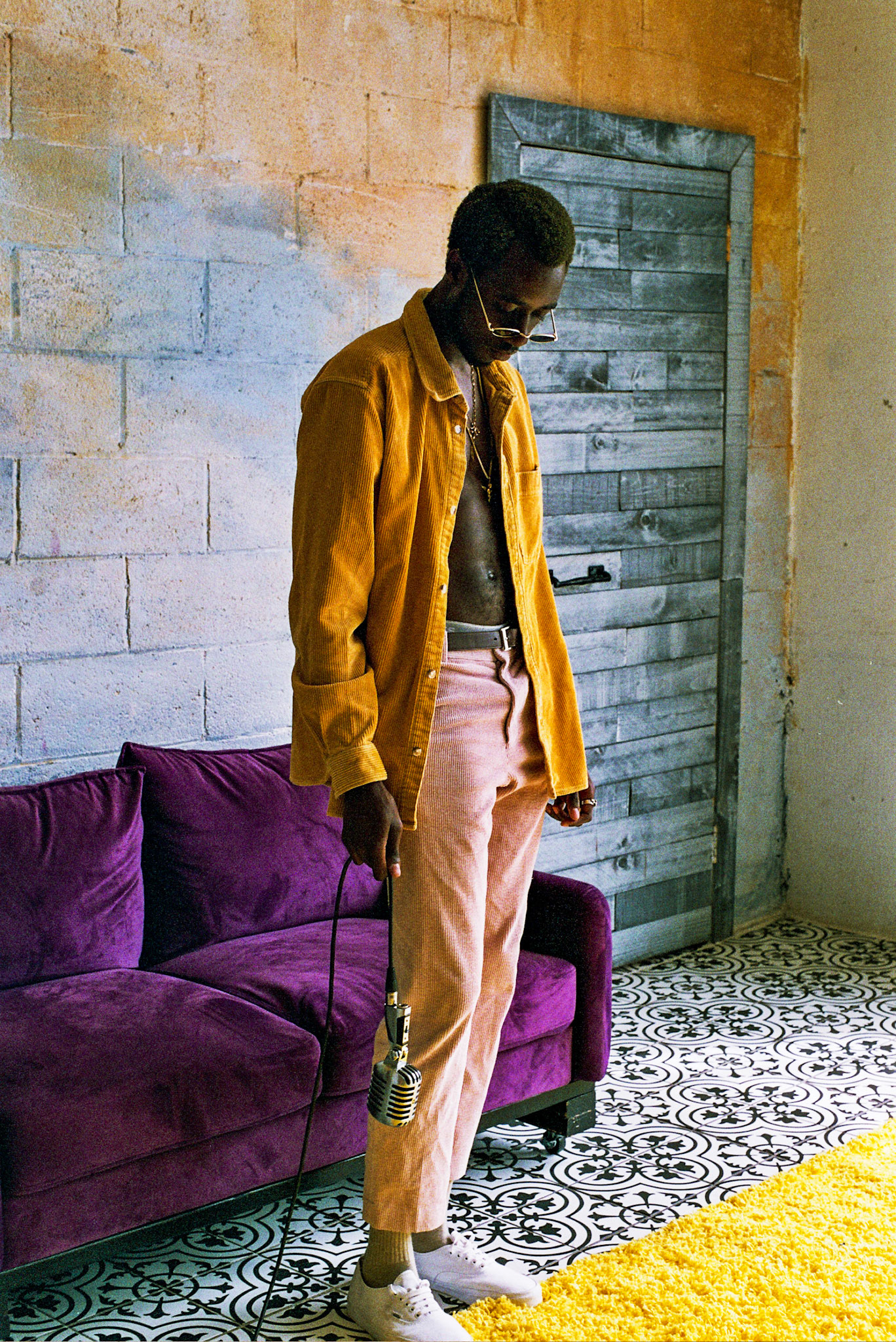 Autosave-File vom d-lab2/3 der AgfaPhoto GmbH