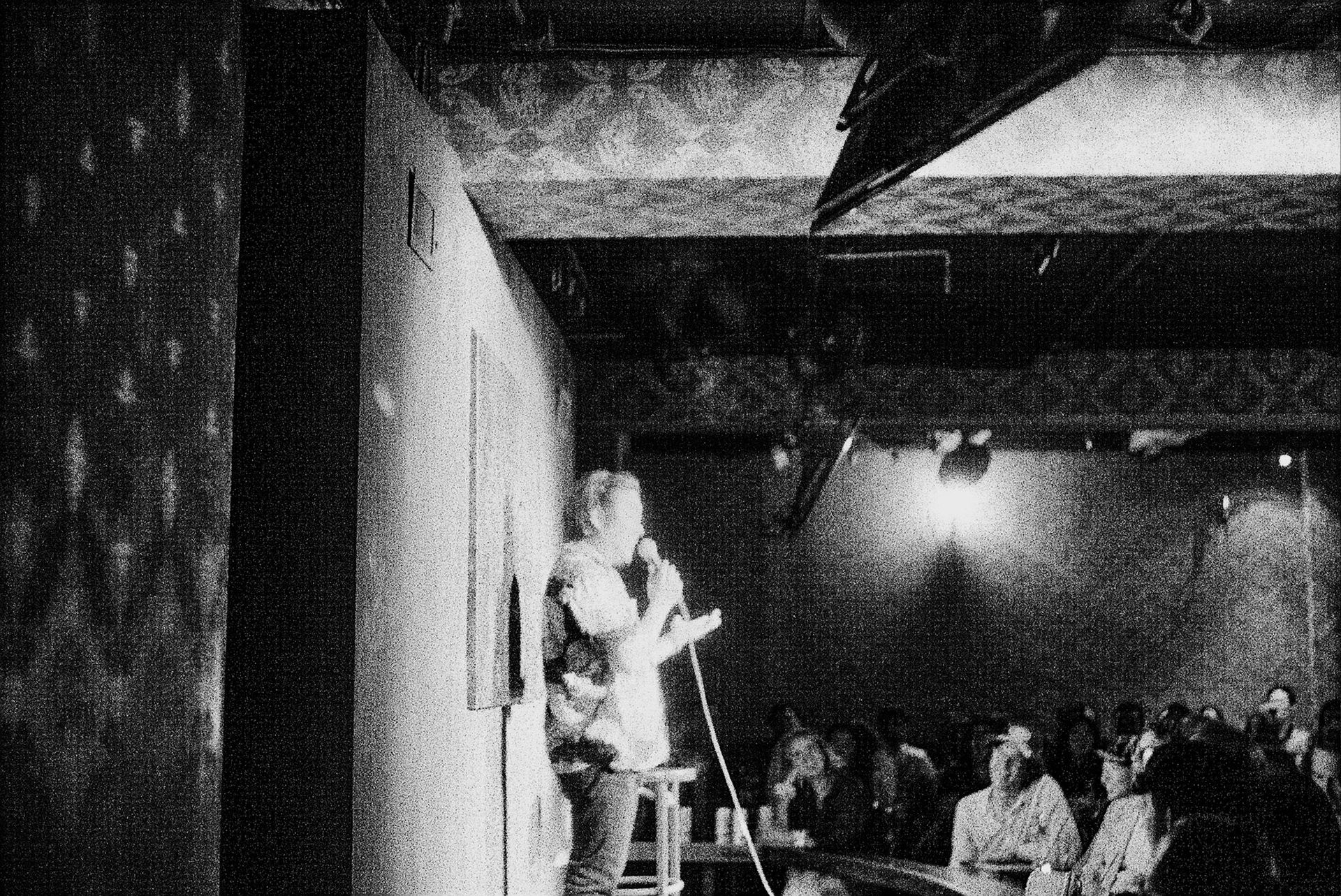 Autosave-File vom d-lab2/3 der AgfaPhoto GmbH