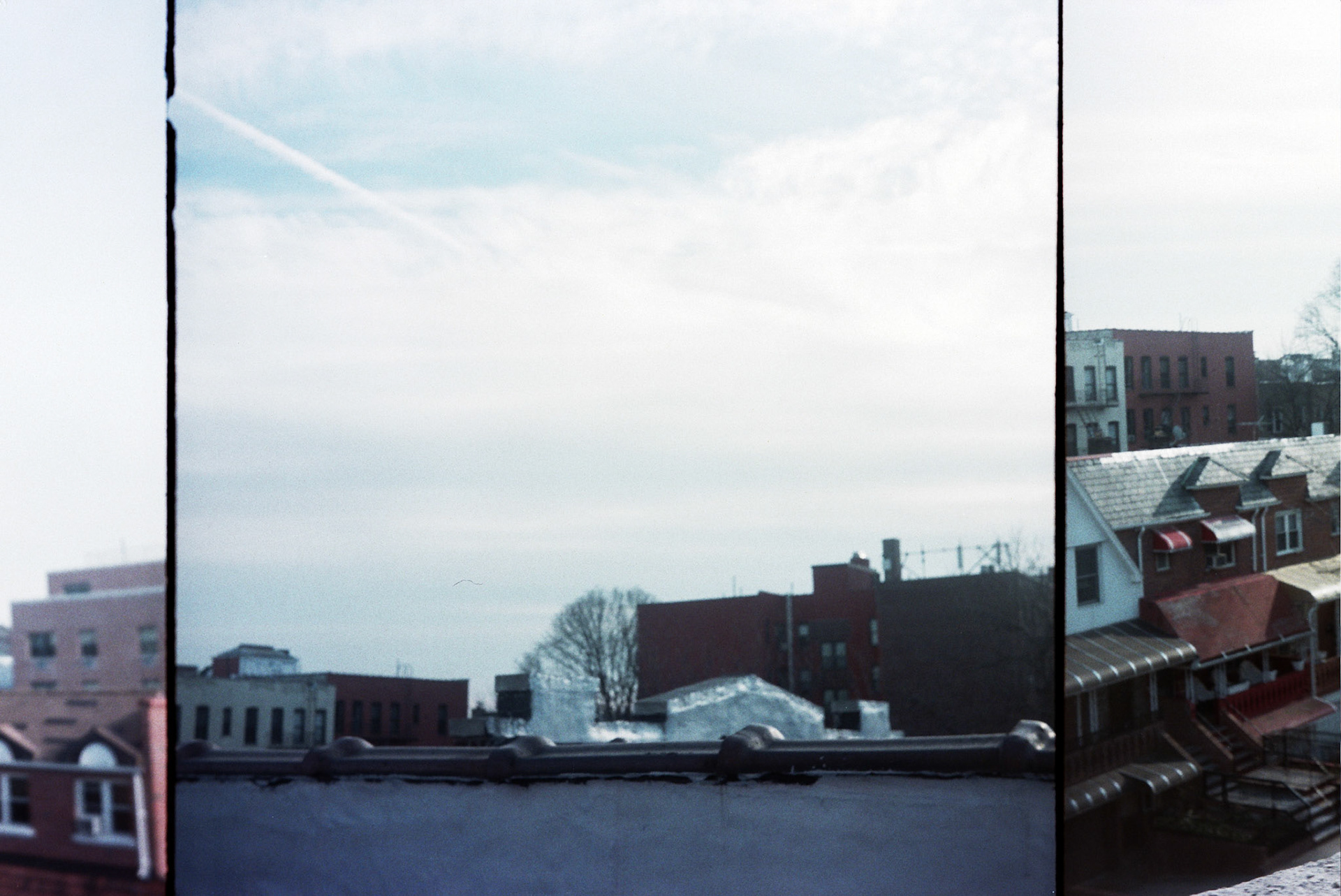 Autosave-File vom d-lab2/3 der AgfaPhoto GmbH