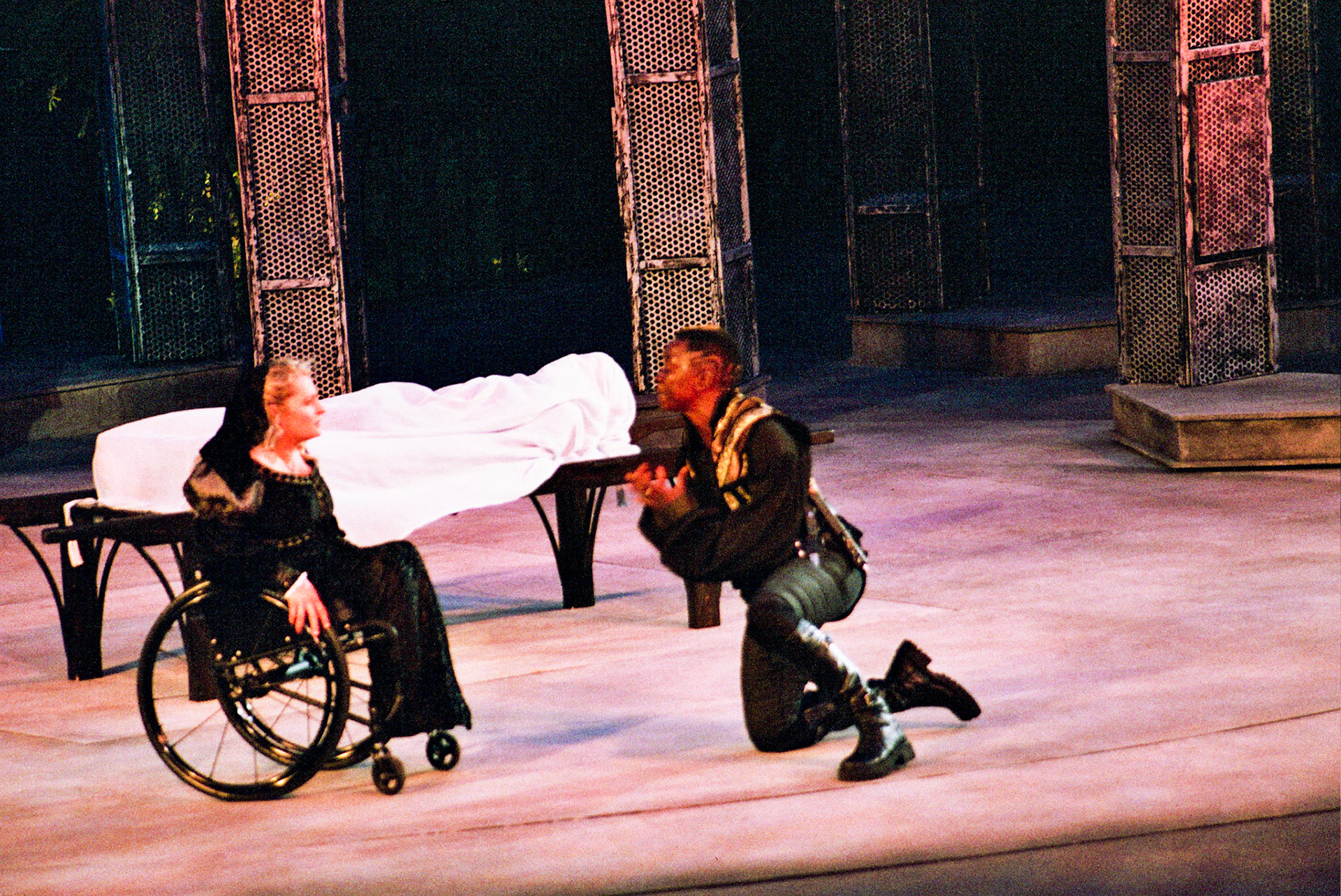 Autosave-File vom d-lab2/3 der AgfaPhoto GmbH