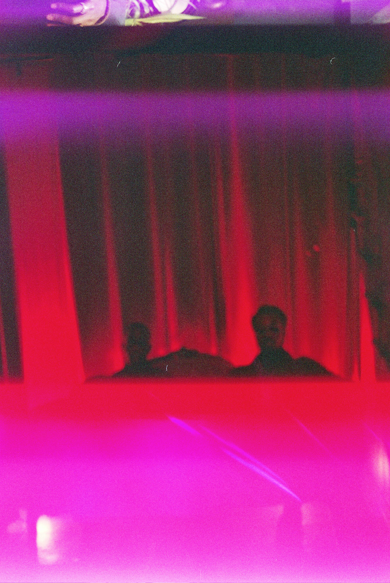 Autosave-File vom d-lab2/3 der AgfaPhoto GmbH