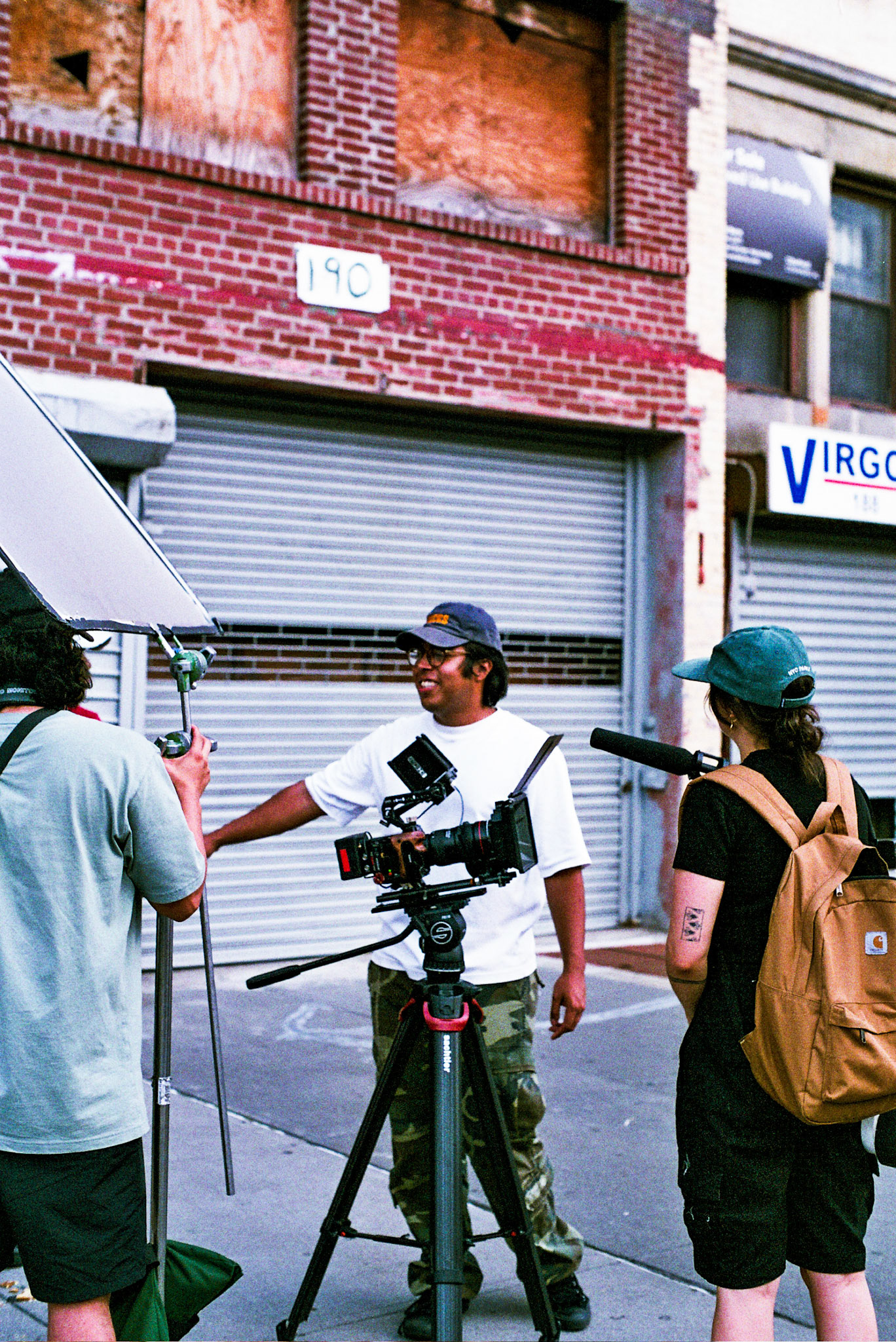 Autosave-File vom d-lab2/3 der AgfaPhoto GmbH