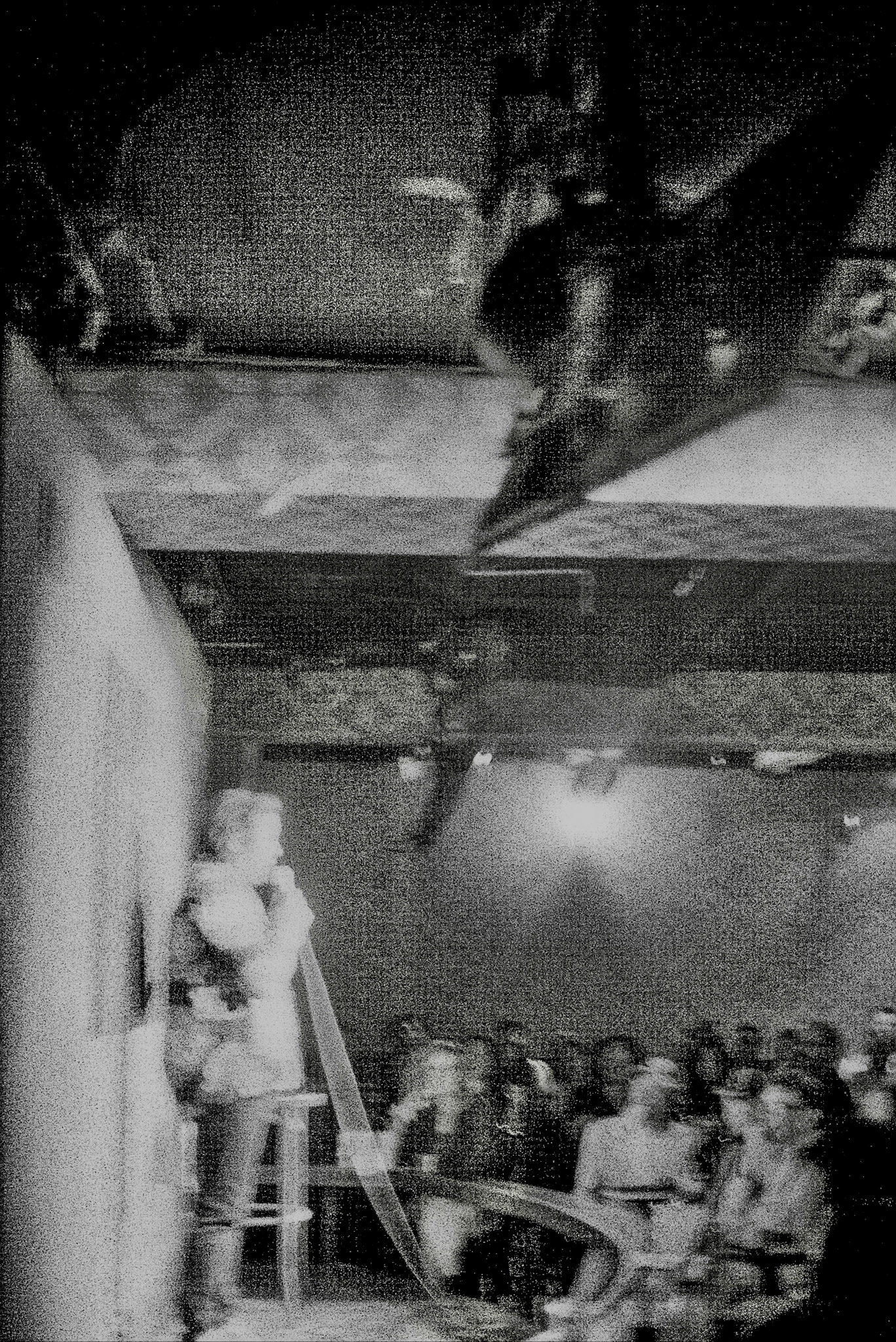 Autosave-File vom d-lab2/3 der AgfaPhoto GmbH