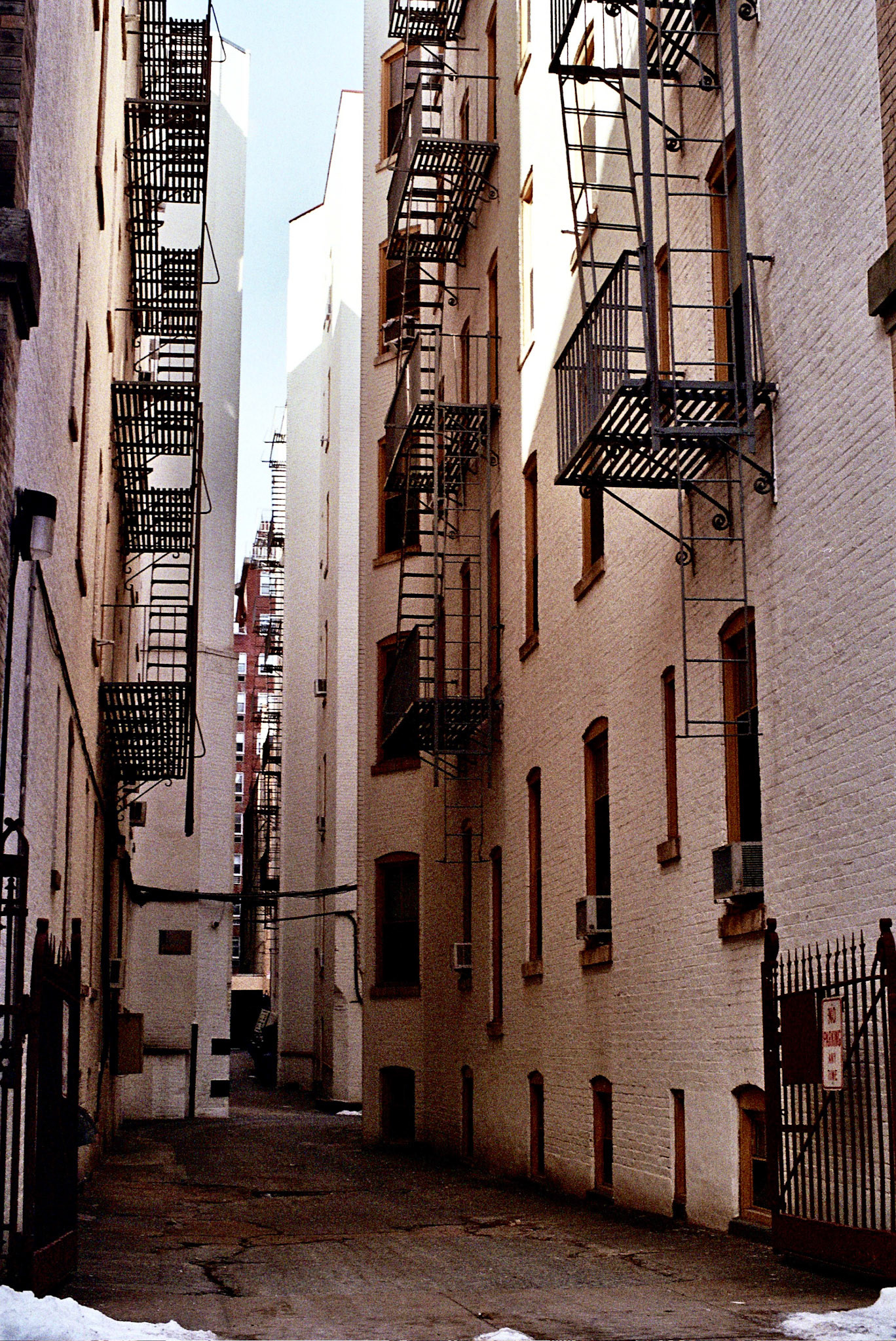 Autosave-File vom d-lab2/3 der AgfaPhoto GmbH