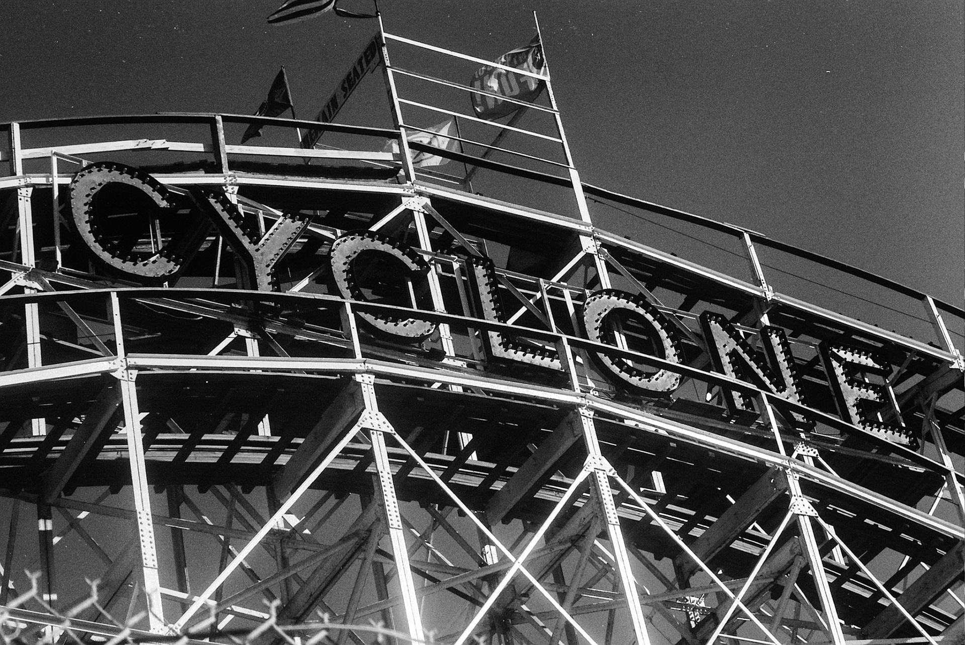 Autosave-File vom d-lab2/3 der AgfaPhoto GmbH