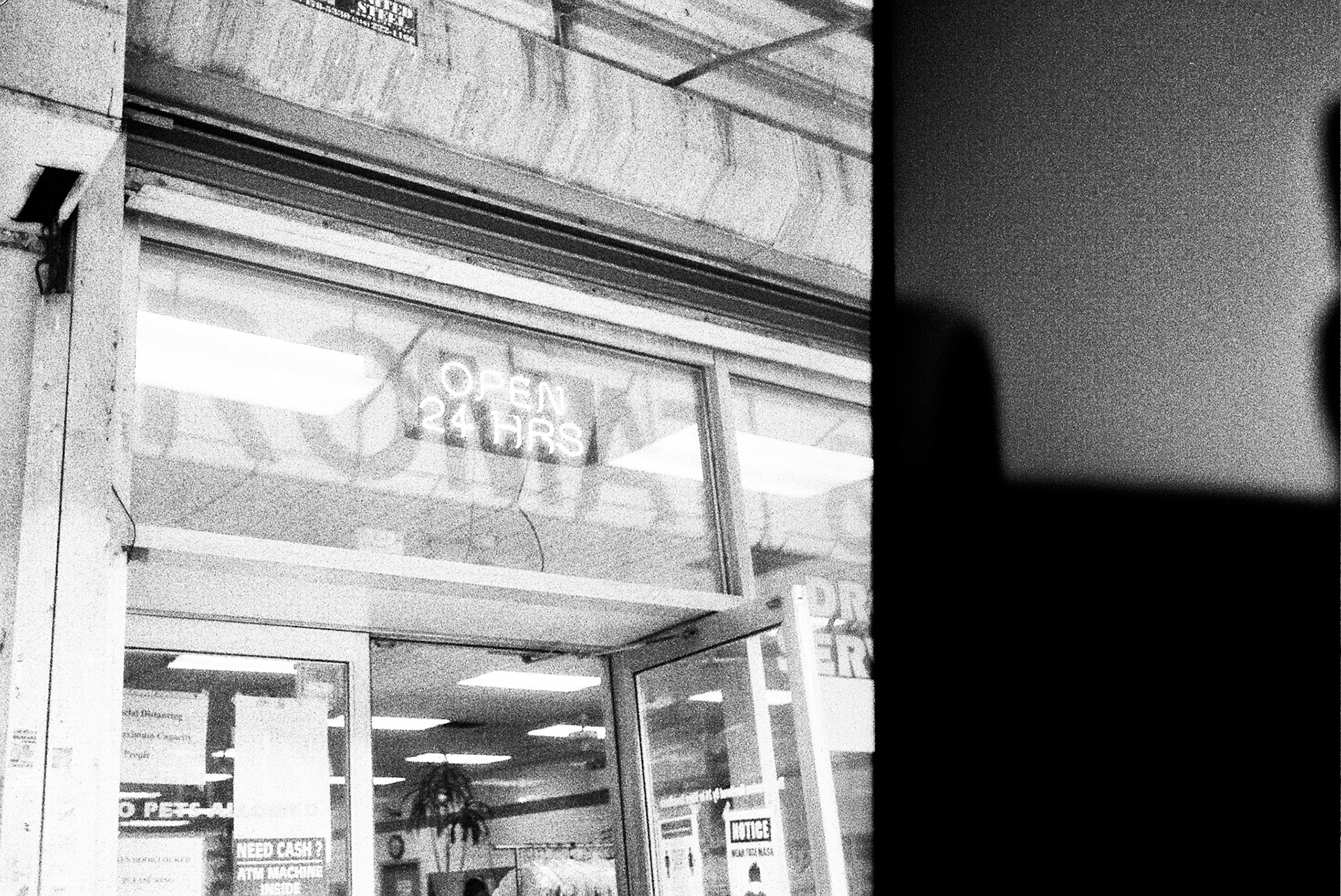 Autosave-File vom d-lab2/3 der AgfaPhoto GmbH