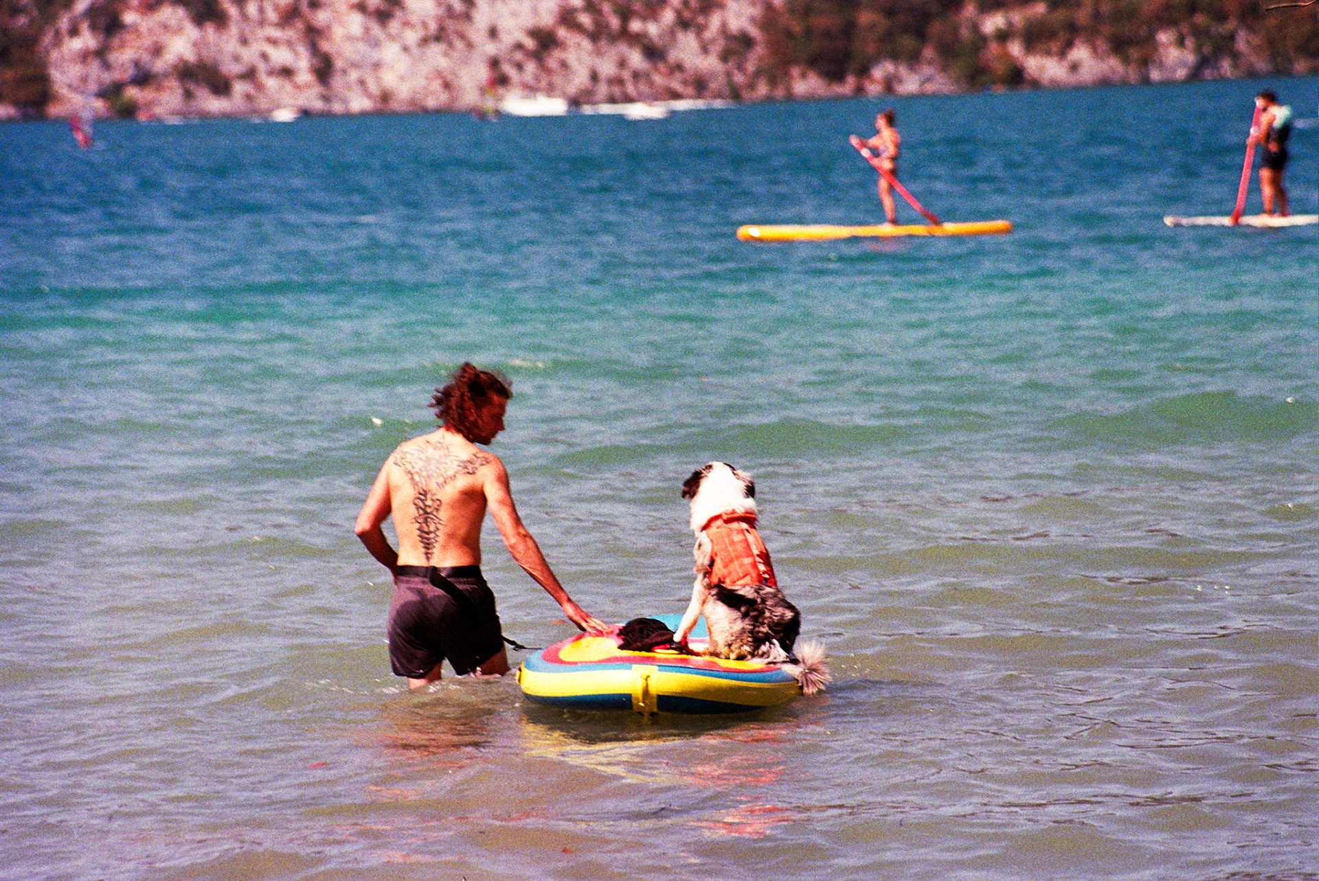 Autosave-File vom d-lab2/3 der AgfaPhoto GmbH