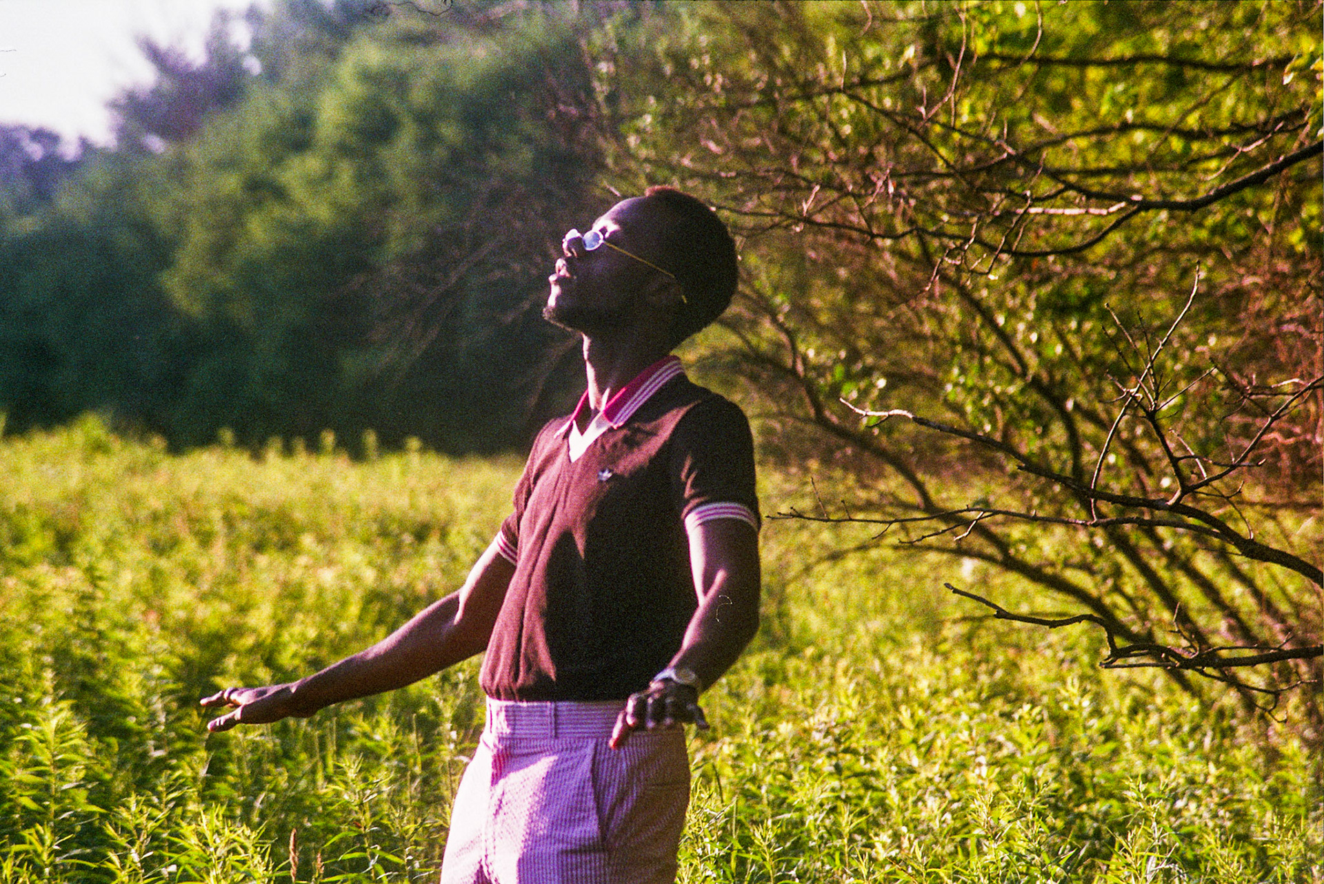 Autosave-File vom d-lab2/3 der AgfaPhoto GmbH