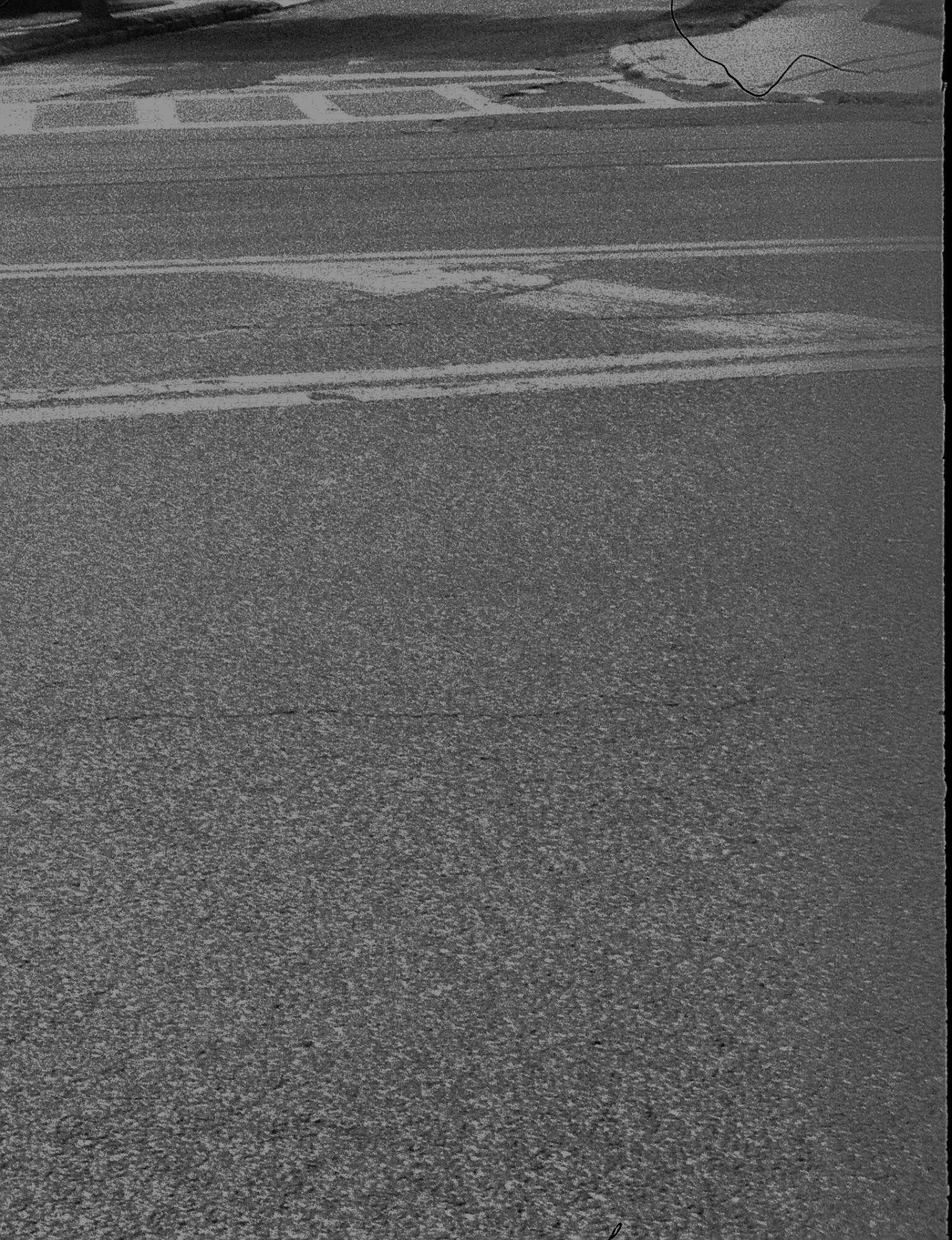 Autosave-File vom d-lab2/3 der AgfaPhoto GmbH