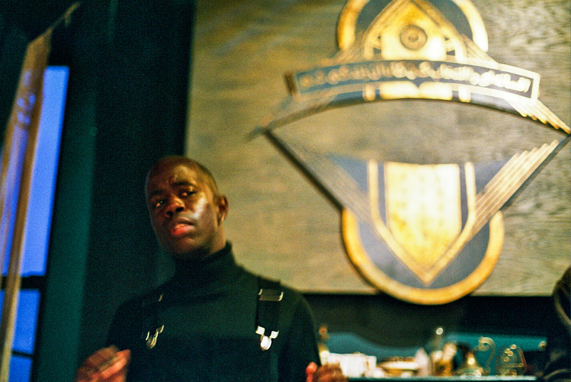 Autosave-File vom d-lab2/3 der AgfaPhoto GmbH