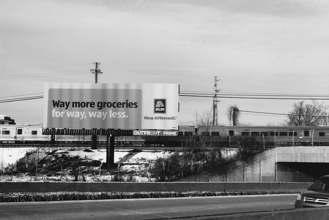 Autosave-File vom d-lab2/3 der AgfaPhoto GmbH