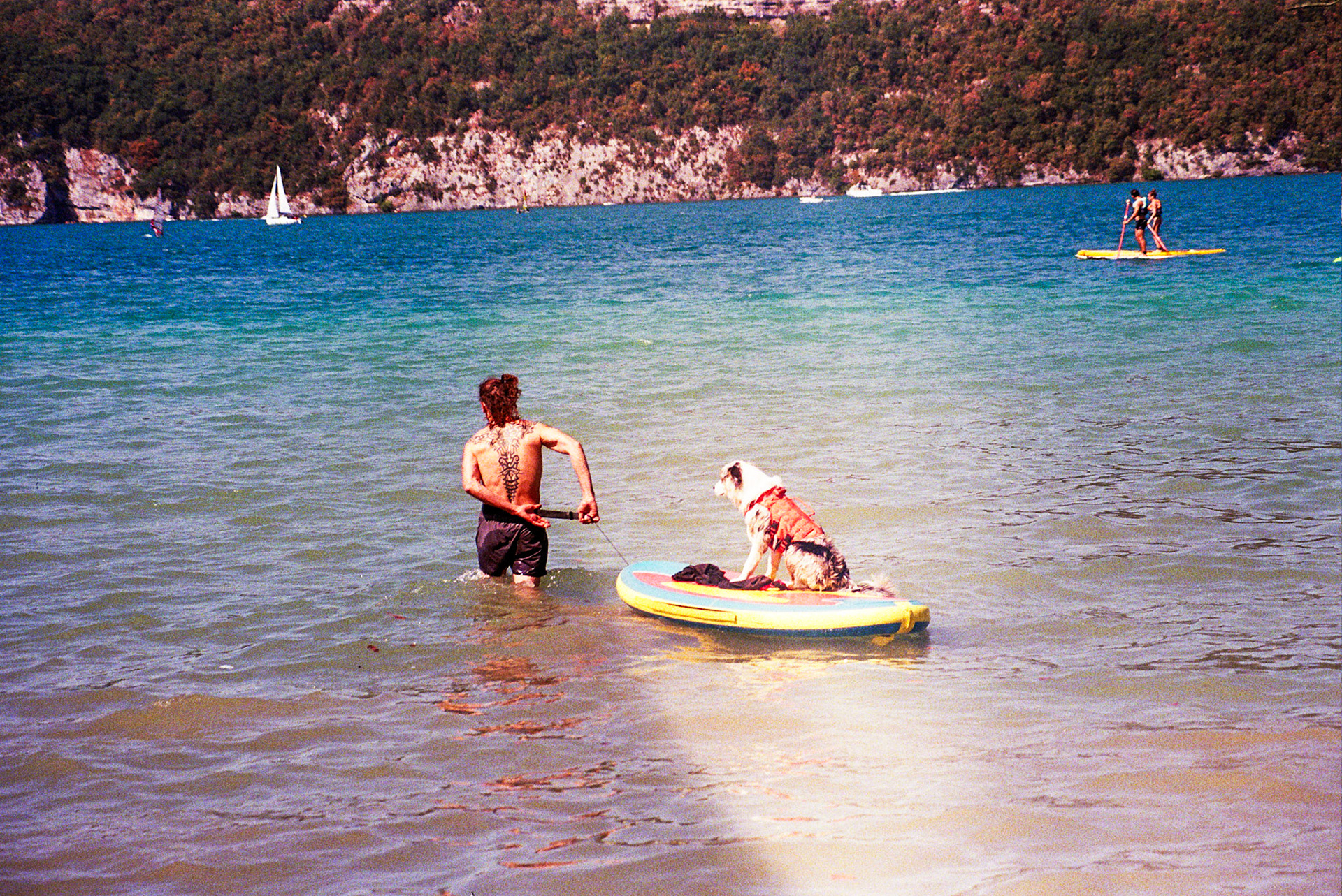 Autosave-File vom d-lab2/3 der AgfaPhoto GmbH