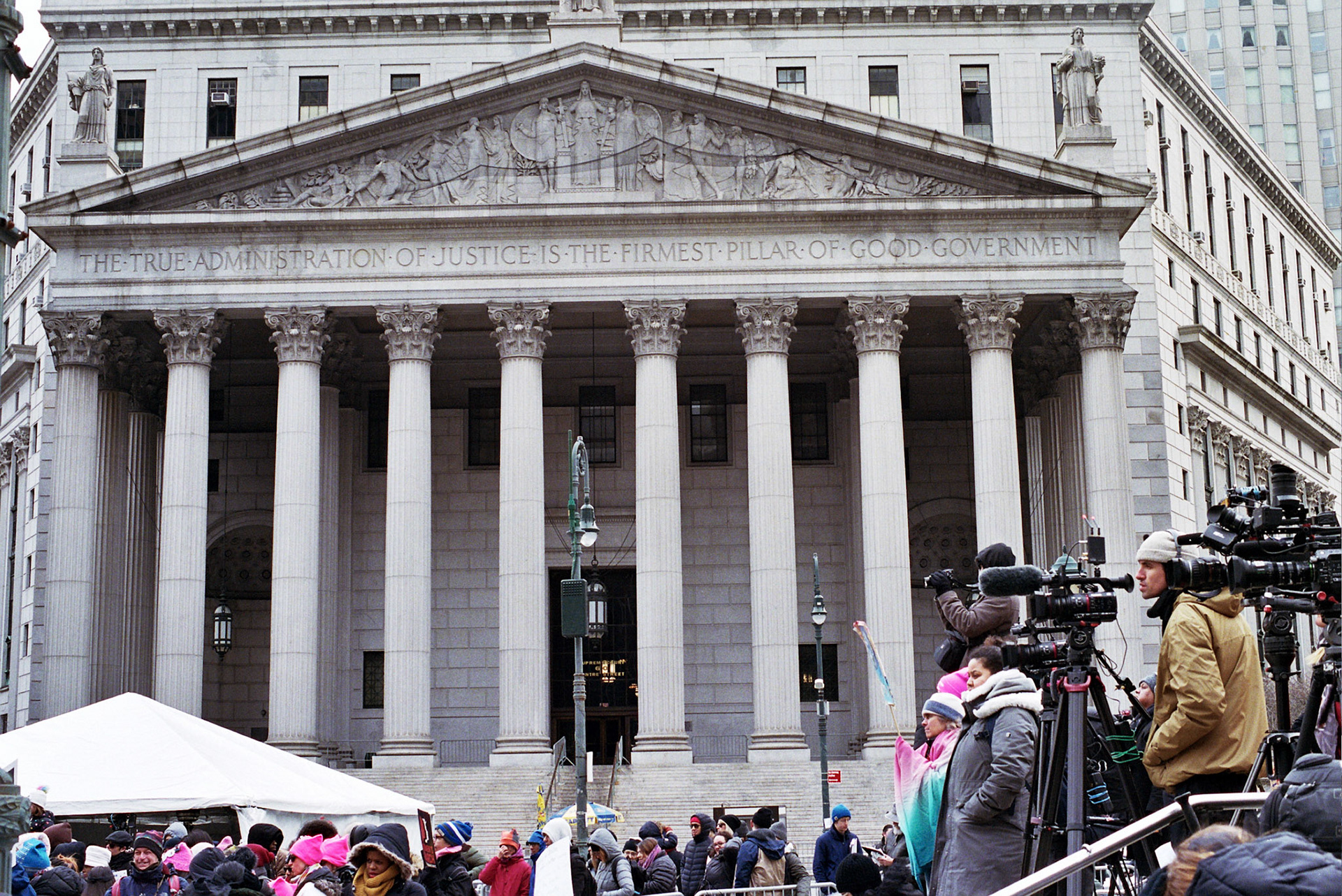 Autosave-File vom d-lab2/3 der AgfaPhoto GmbH