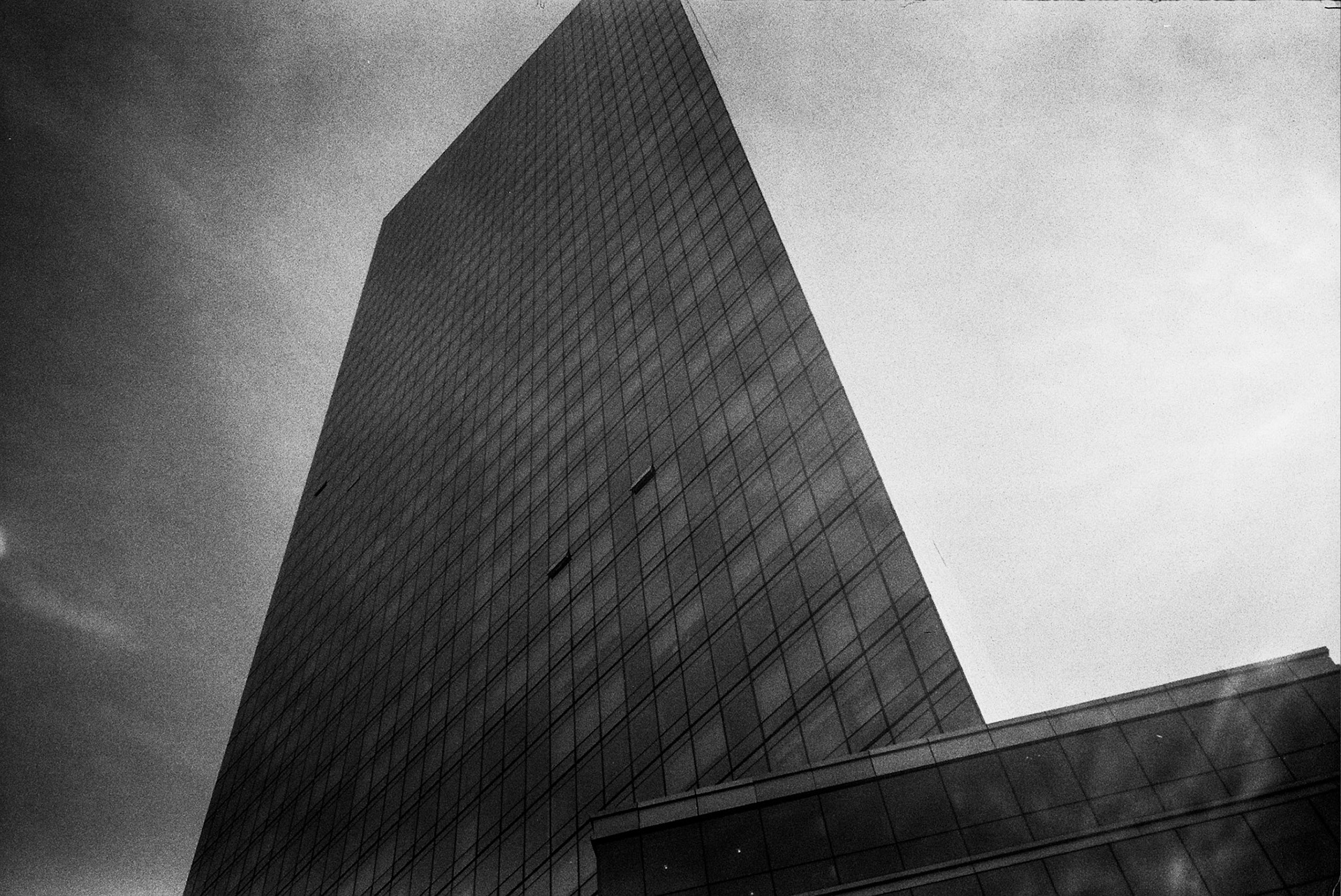 Autosave-File vom d-lab2/3 der AgfaPhoto GmbH