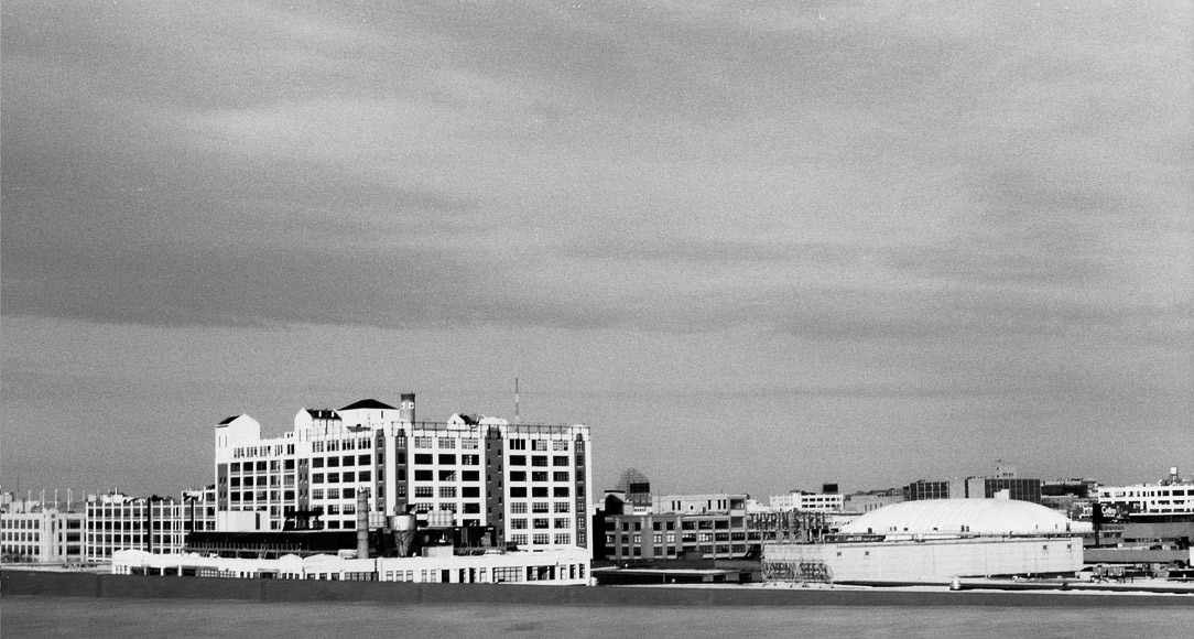 Autosave-File vom d-lab2/3 der AgfaPhoto GmbH