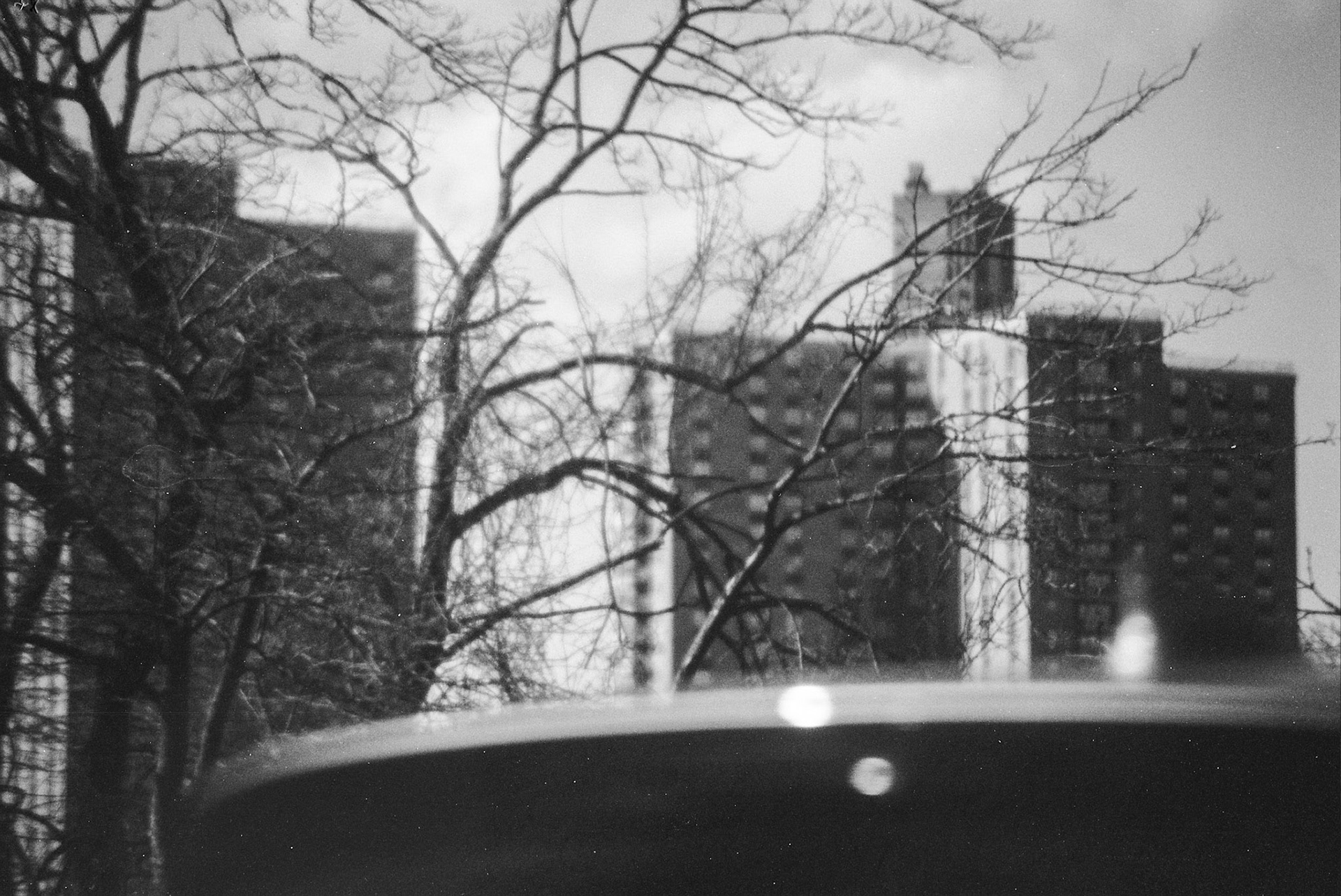 Autosave-File vom d-lab2/3 der AgfaPhoto GmbH