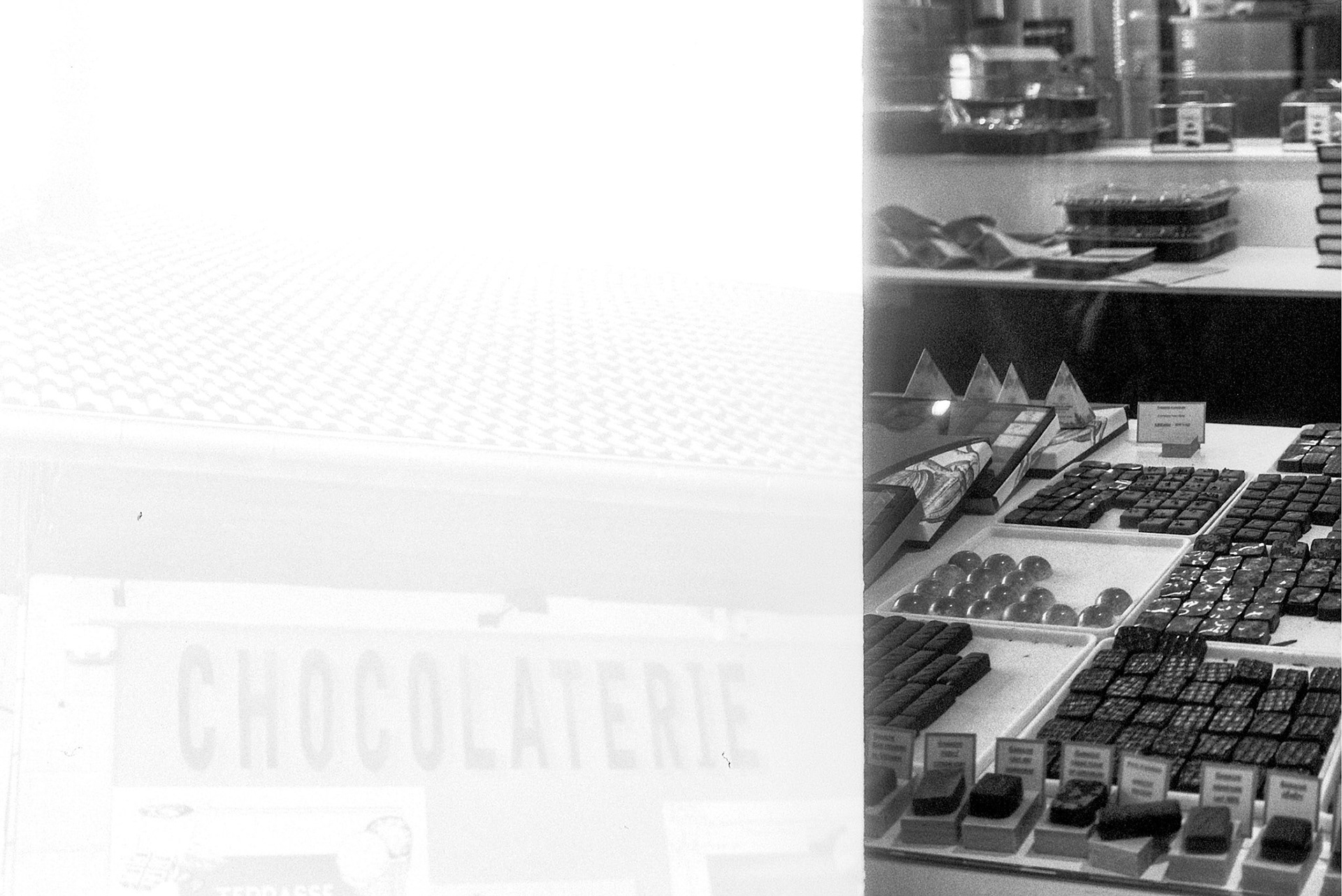 Autosave-File vom d-lab2/3 der AgfaPhoto GmbH