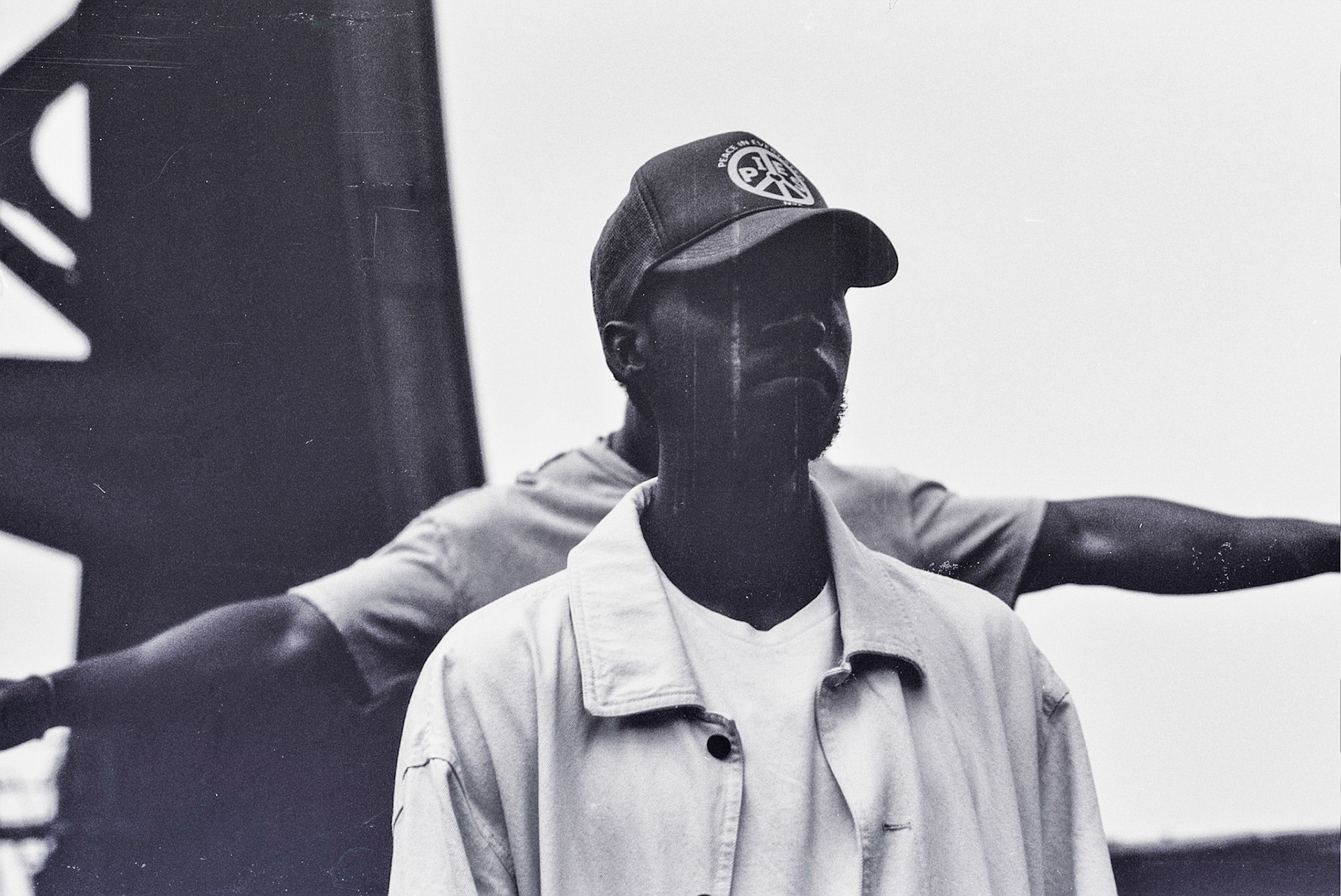 Autosave-File vom d-lab2/3 der AgfaPhoto GmbH