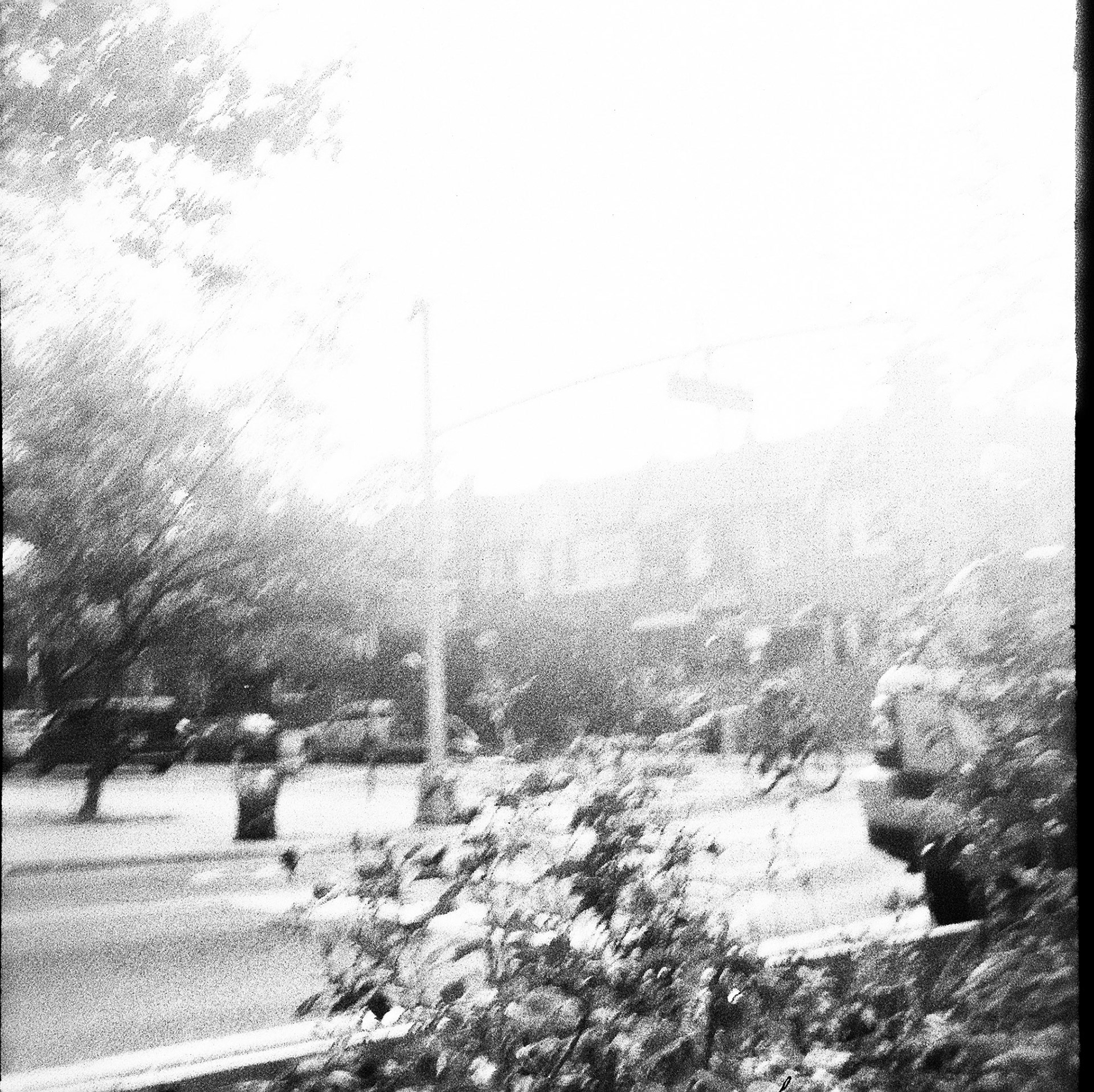 Autosave-File vom d-lab2/3 der AgfaPhoto GmbH