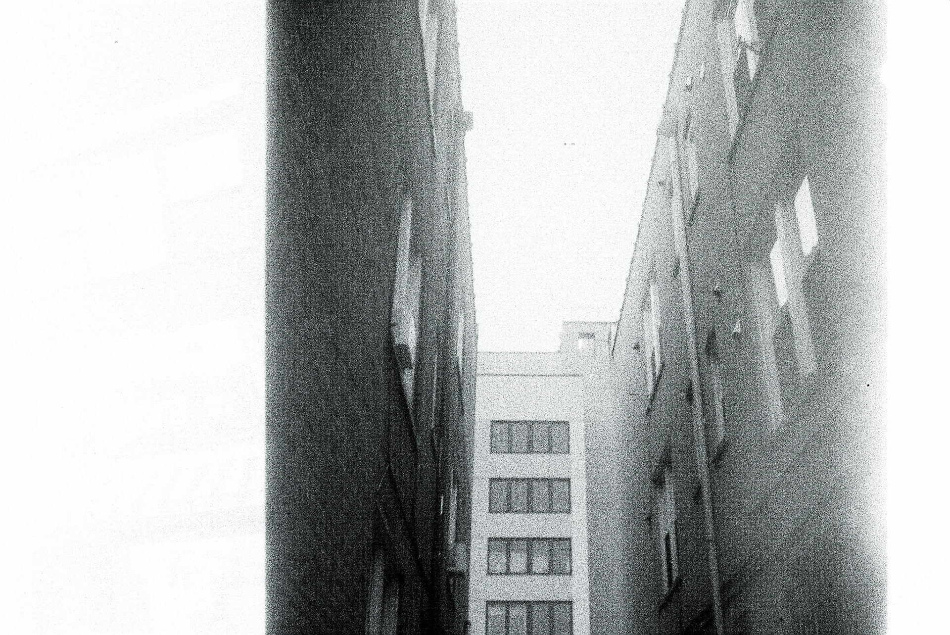 Autosave-File vom d-lab2/3 der AgfaPhoto GmbH