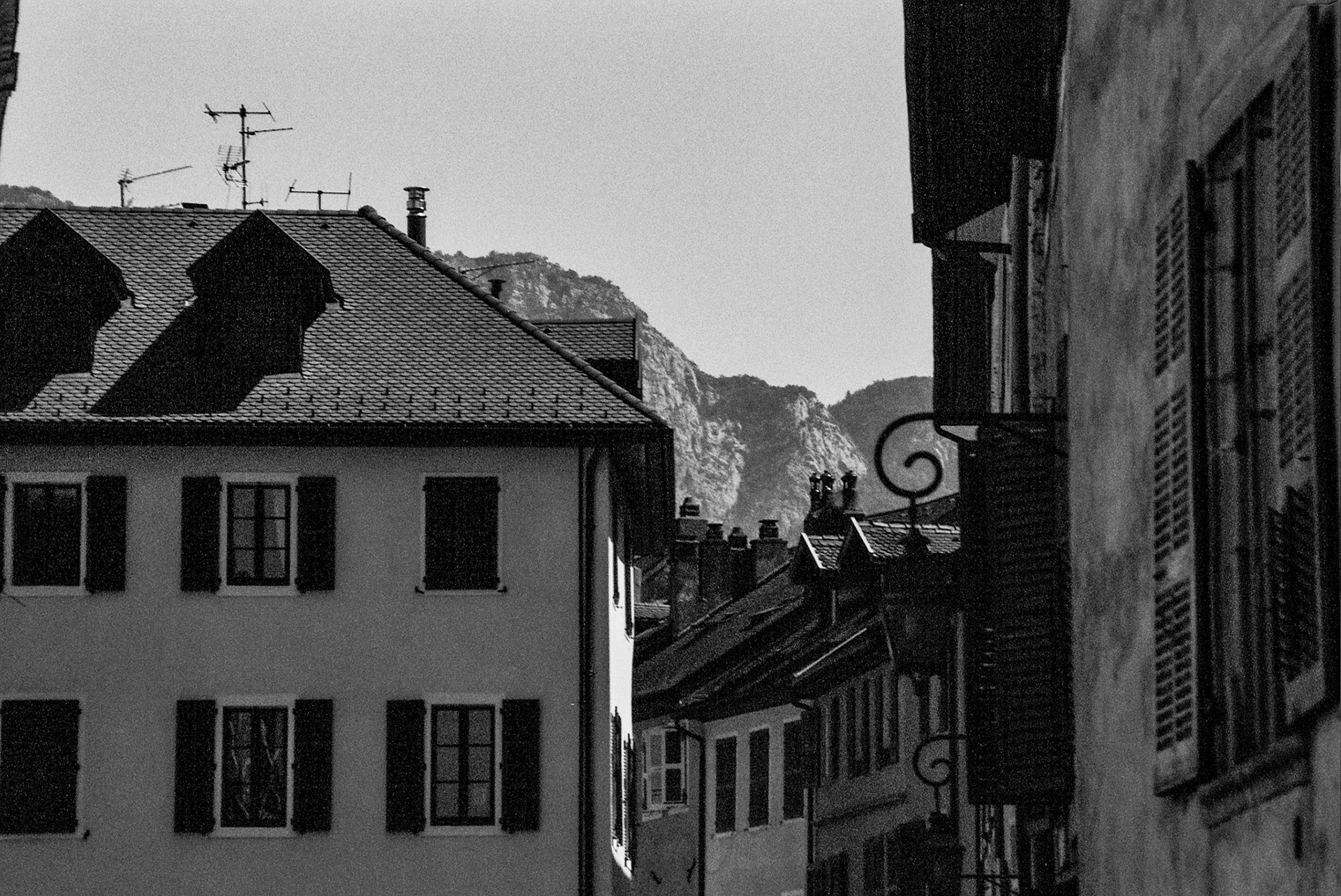 Autosave-File vom d-lab2/3 der AgfaPhoto GmbH