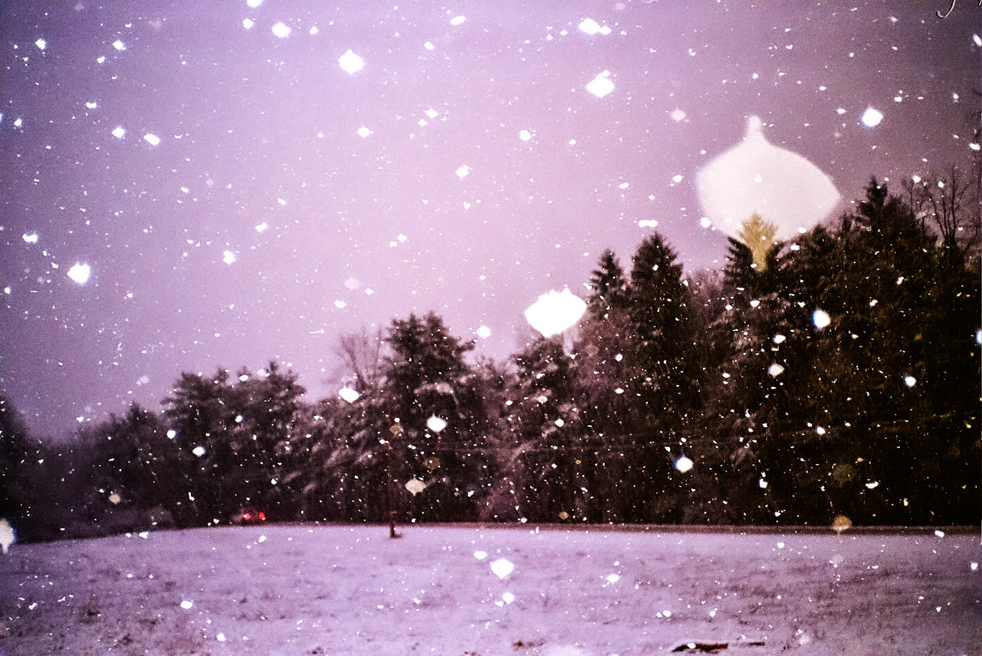 Autosave-File vom d-lab2/3 der AgfaPhoto GmbH