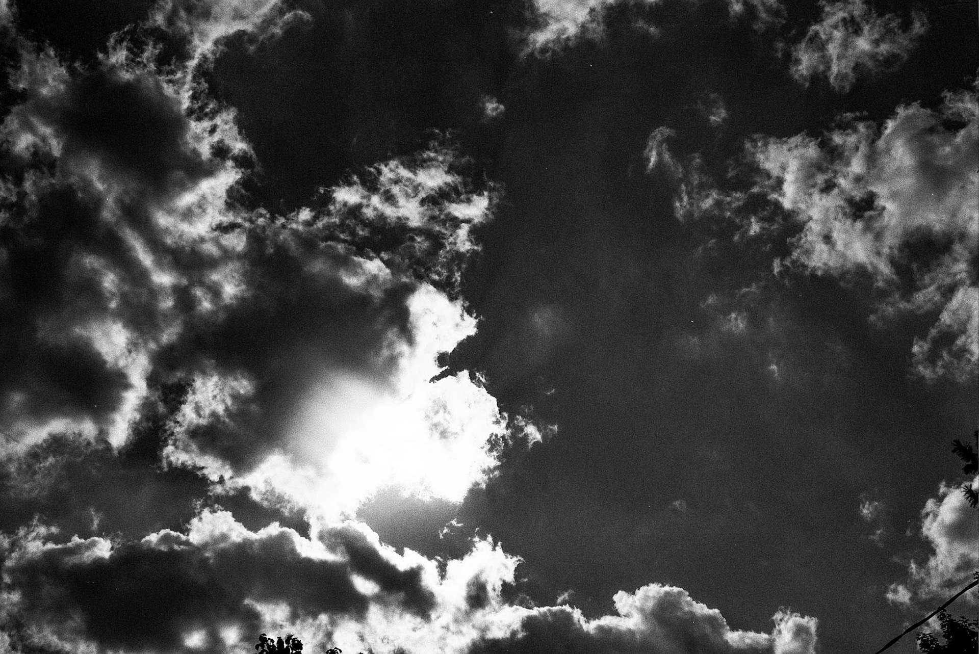 Autosave-File vom d-lab2/3 der AgfaPhoto GmbH