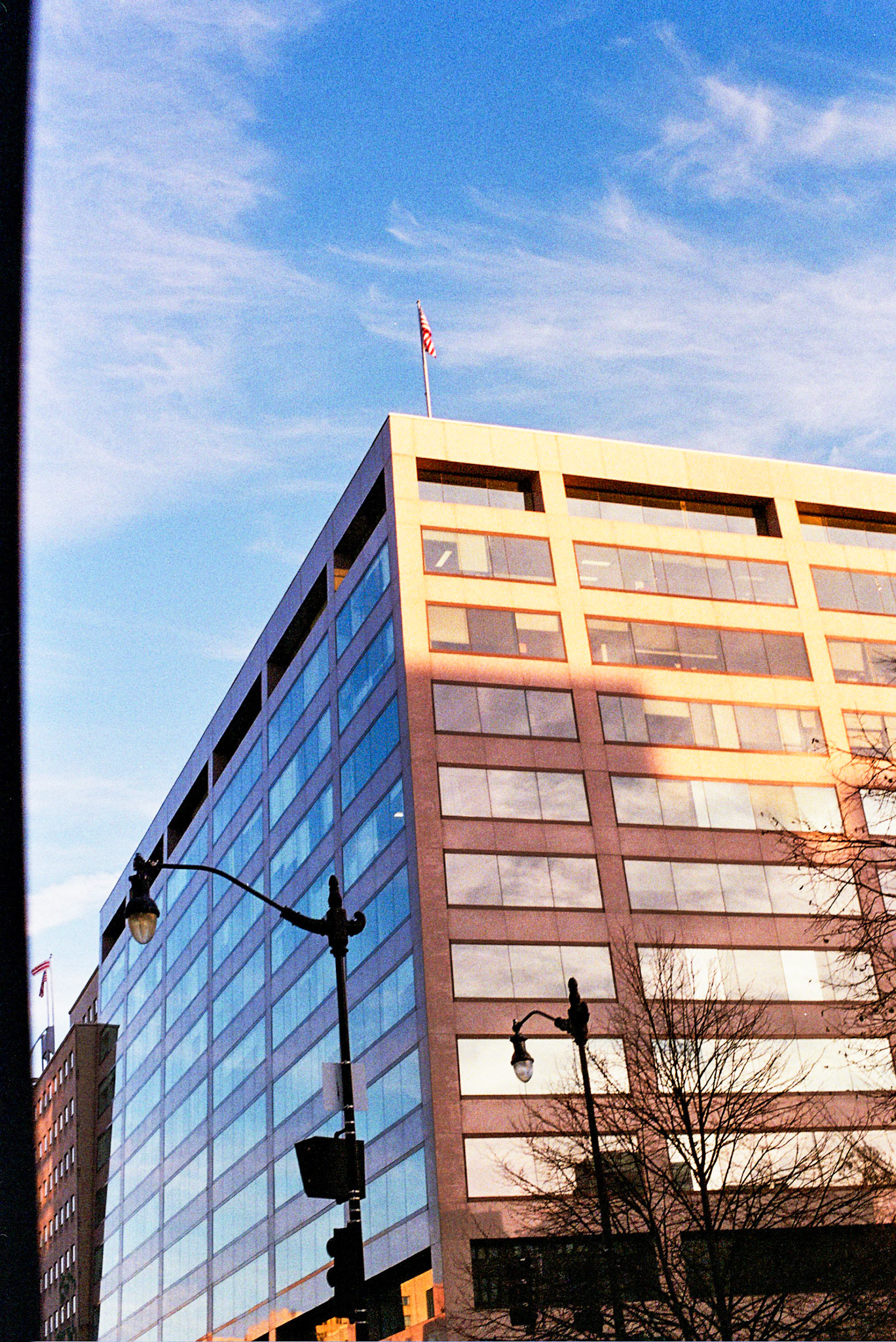 Autosave-File vom d-lab2/3 der AgfaPhoto GmbH