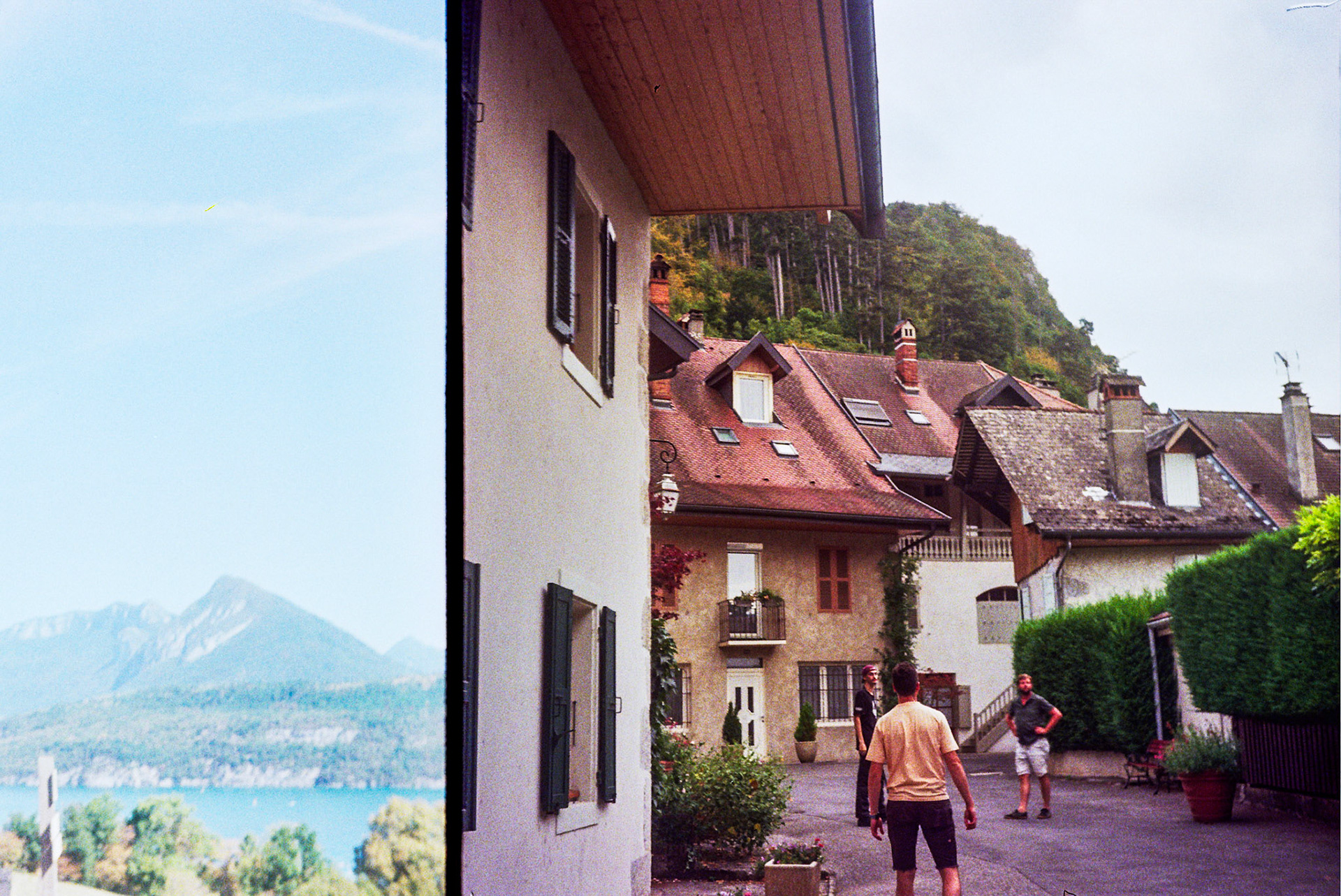 Autosave-File vom d-lab2/3 der AgfaPhoto GmbH