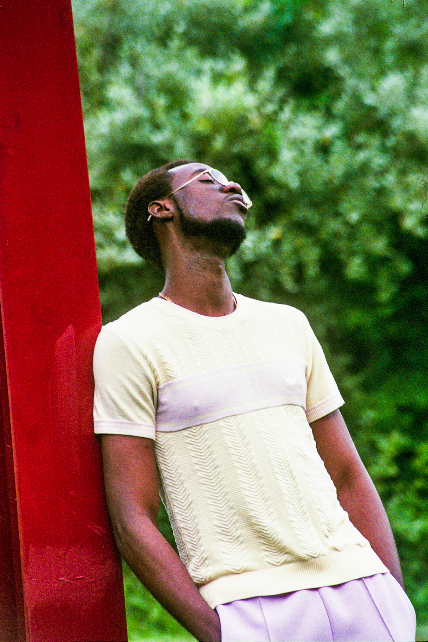 Autosave-File vom d-lab2/3 der AgfaPhoto GmbH