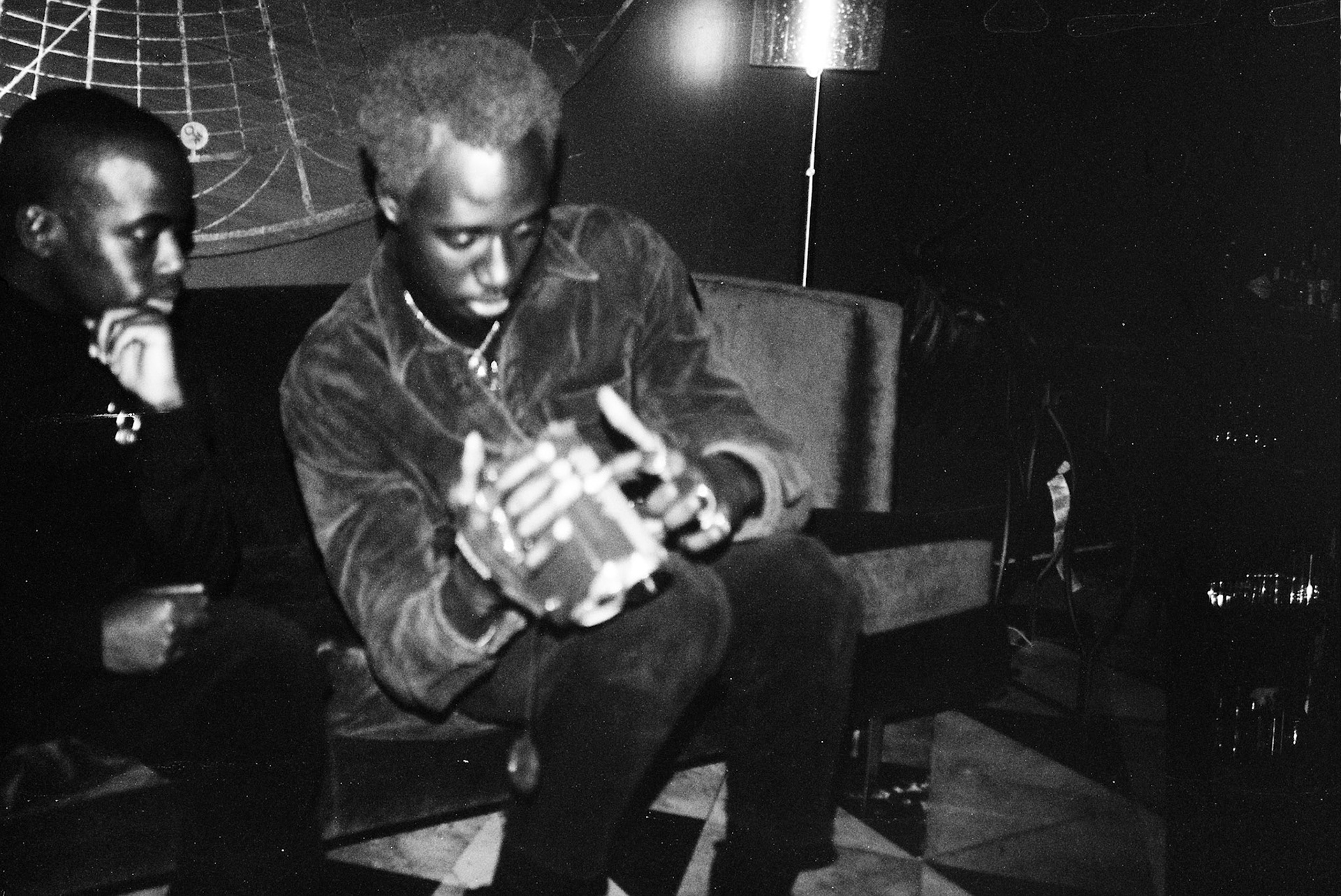 Autosave-File vom d-lab2/3 der AgfaPhoto GmbH