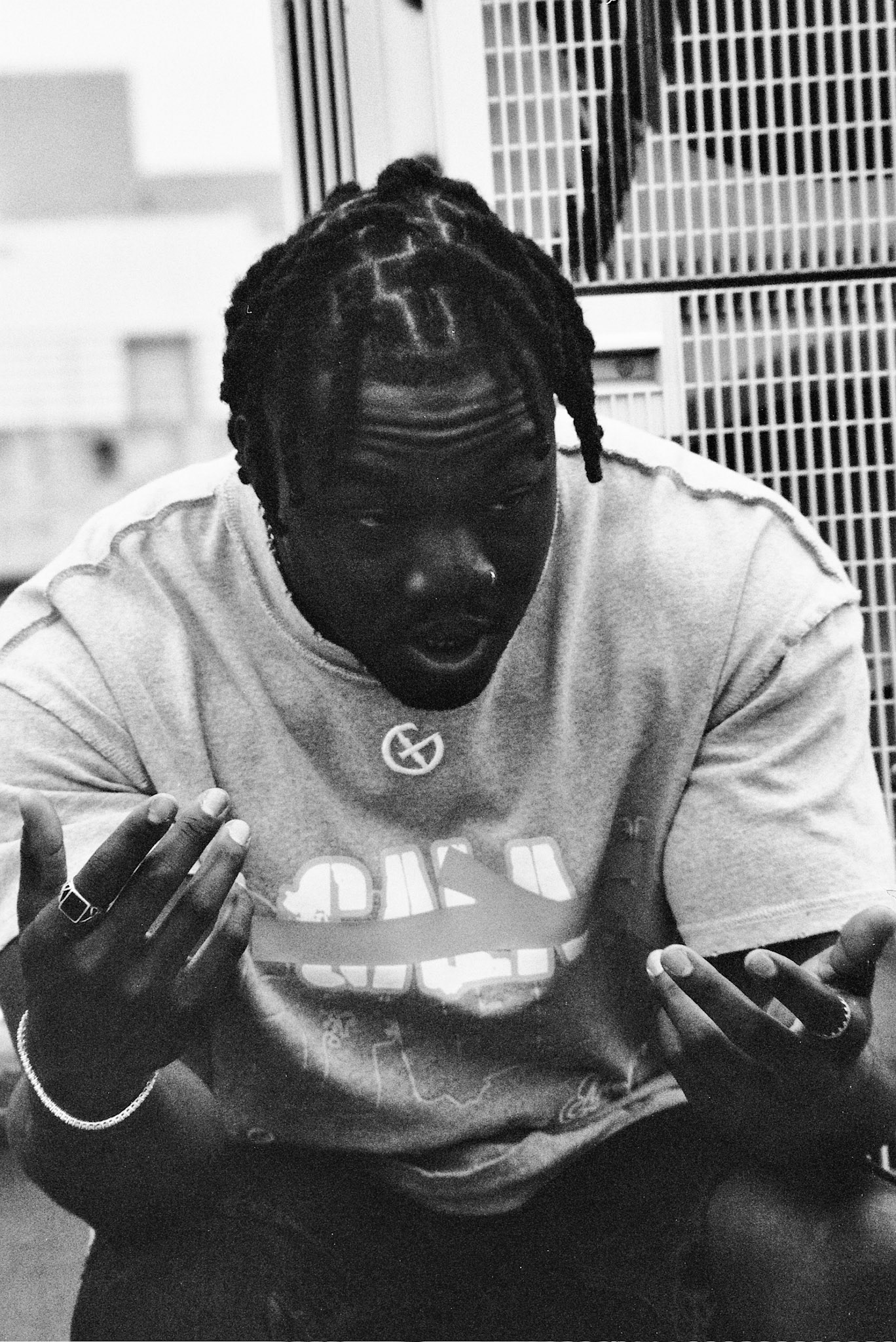 Autosave-File vom d-lab2/3 der AgfaPhoto GmbH