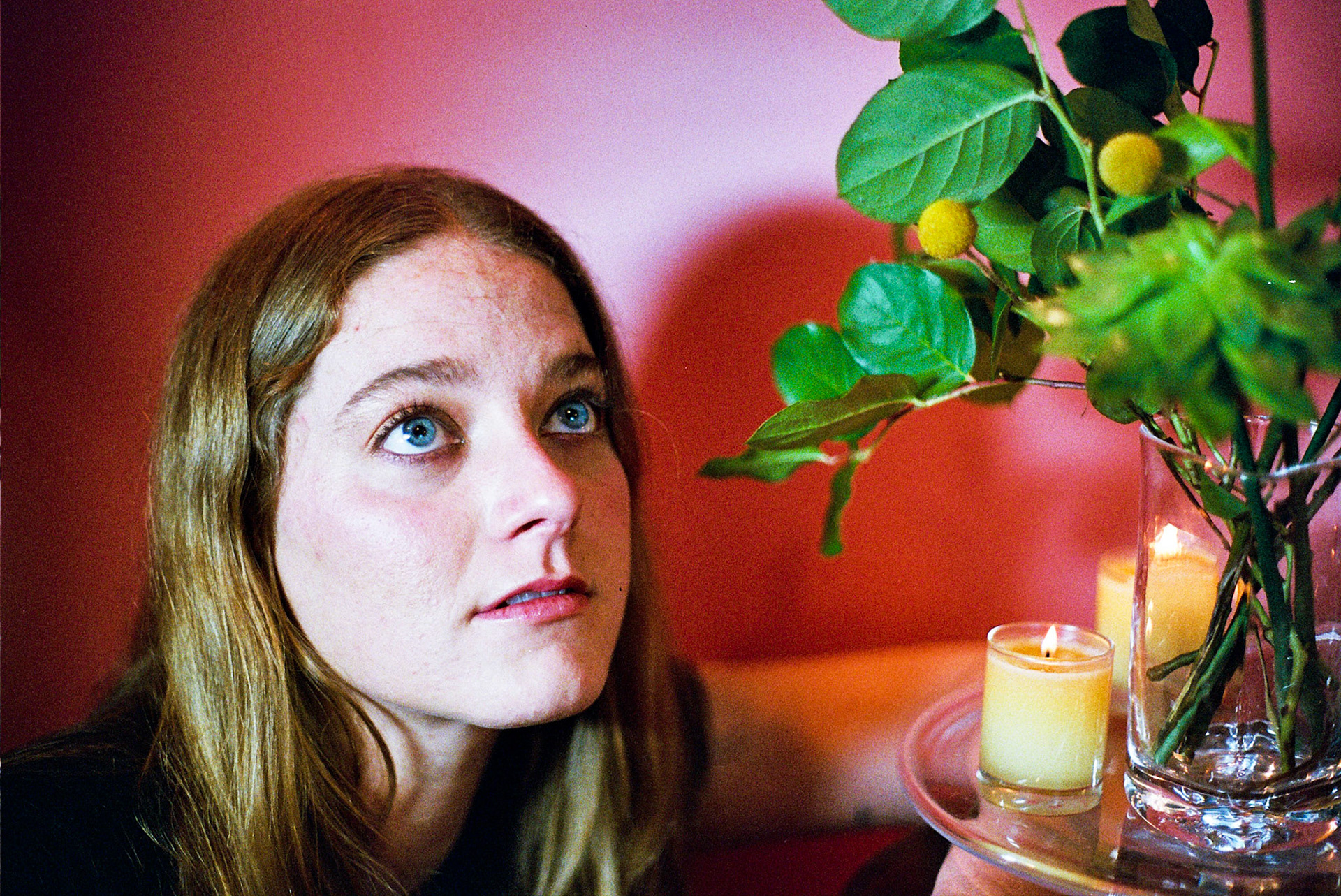 Autosave-File vom d-lab2/3 der AgfaPhoto GmbH