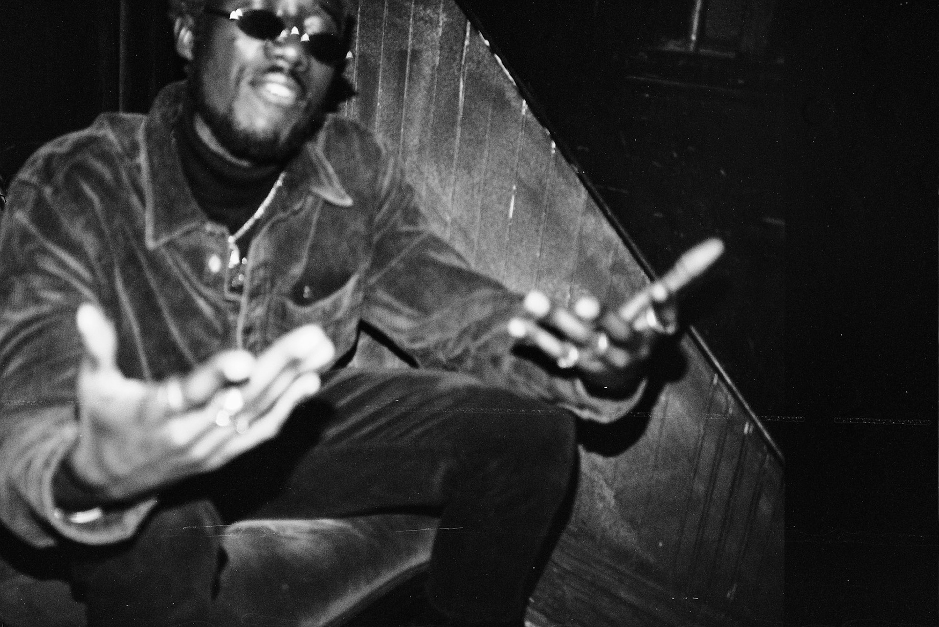 Autosave-File vom d-lab2/3 der AgfaPhoto GmbH