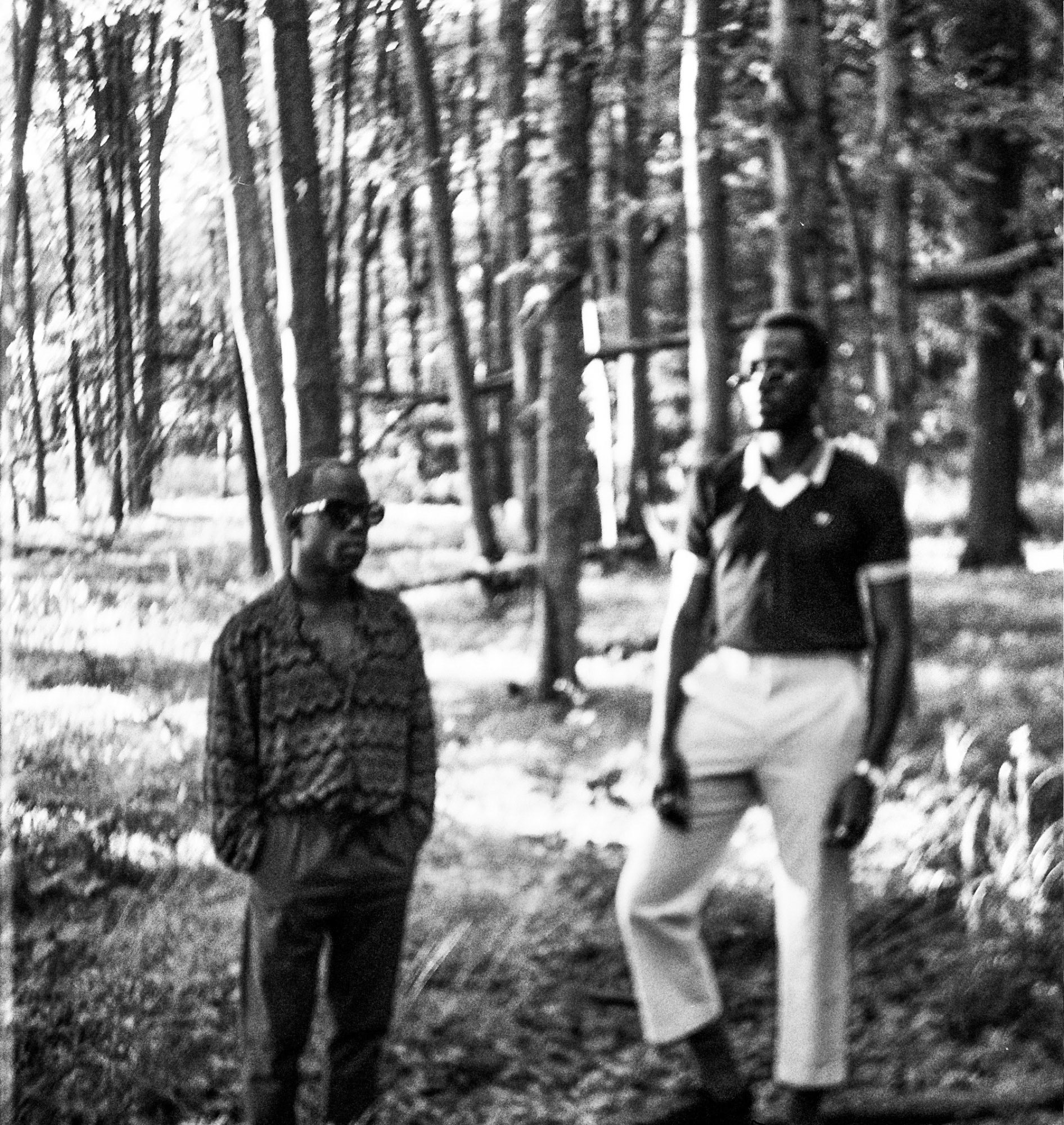 Autosave-File vom d-lab2/3 der AgfaPhoto GmbH