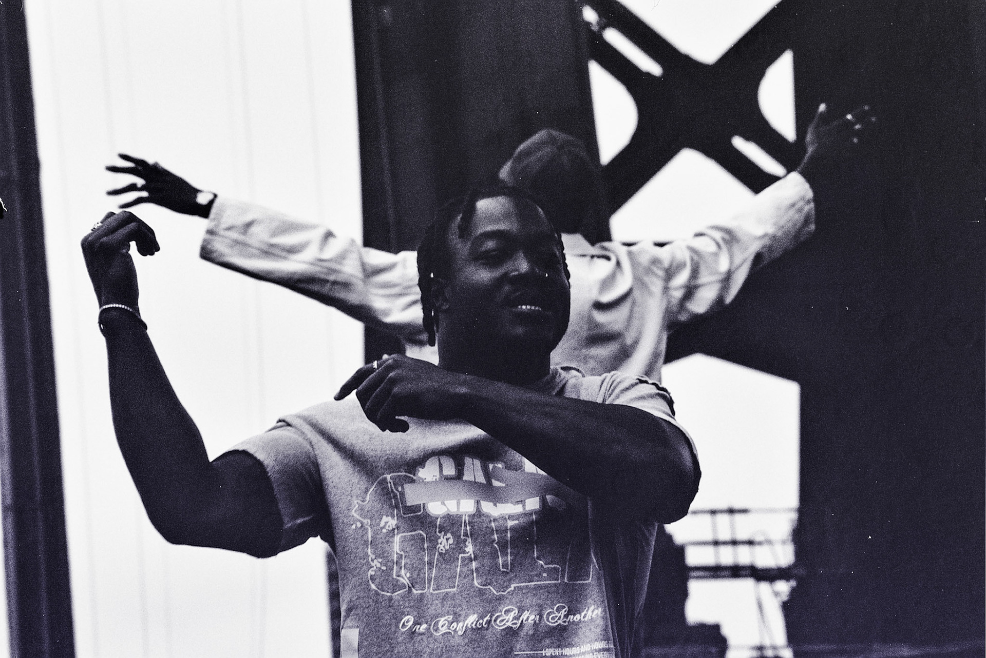 Autosave-File vom d-lab2/3 der AgfaPhoto GmbH