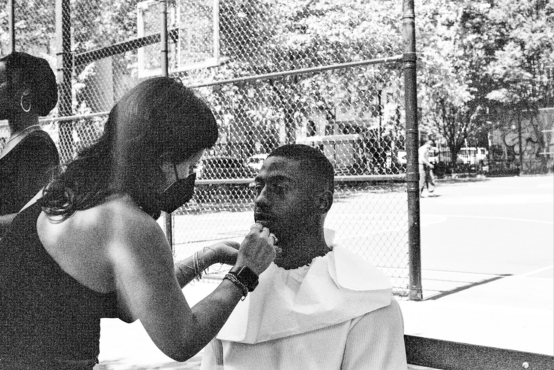 Autosave-File vom d-lab2/3 der AgfaPhoto GmbH