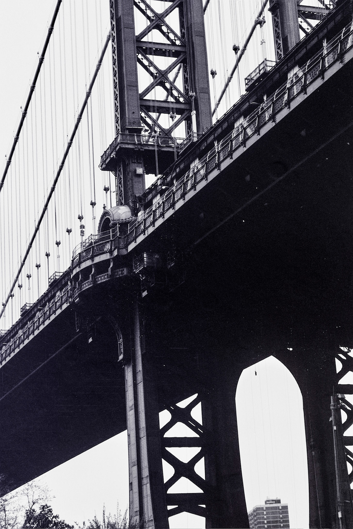 Autosave-File vom d-lab2/3 der AgfaPhoto GmbH