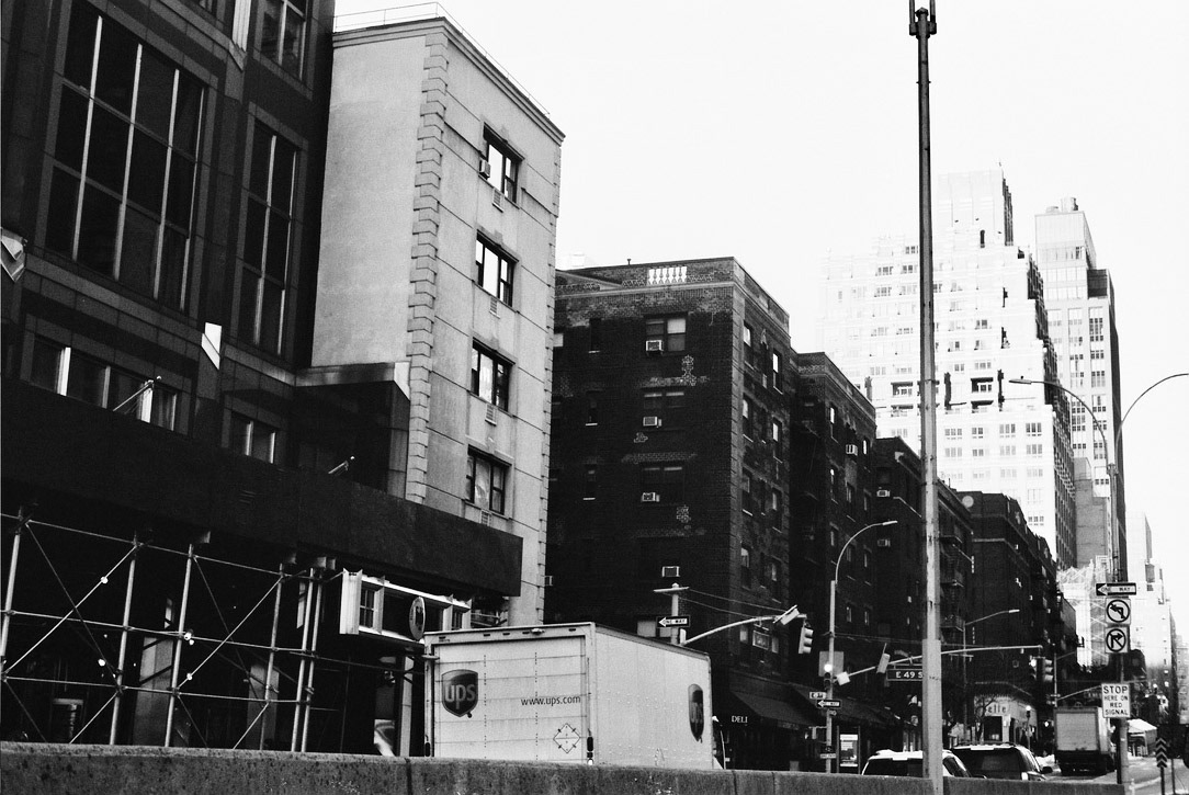 Autosave-File vom d-lab2/3 der AgfaPhoto GmbH