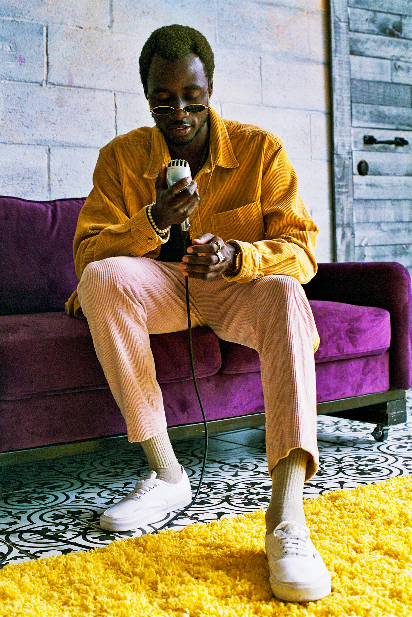 Autosave-File vom d-lab2/3 der AgfaPhoto GmbH